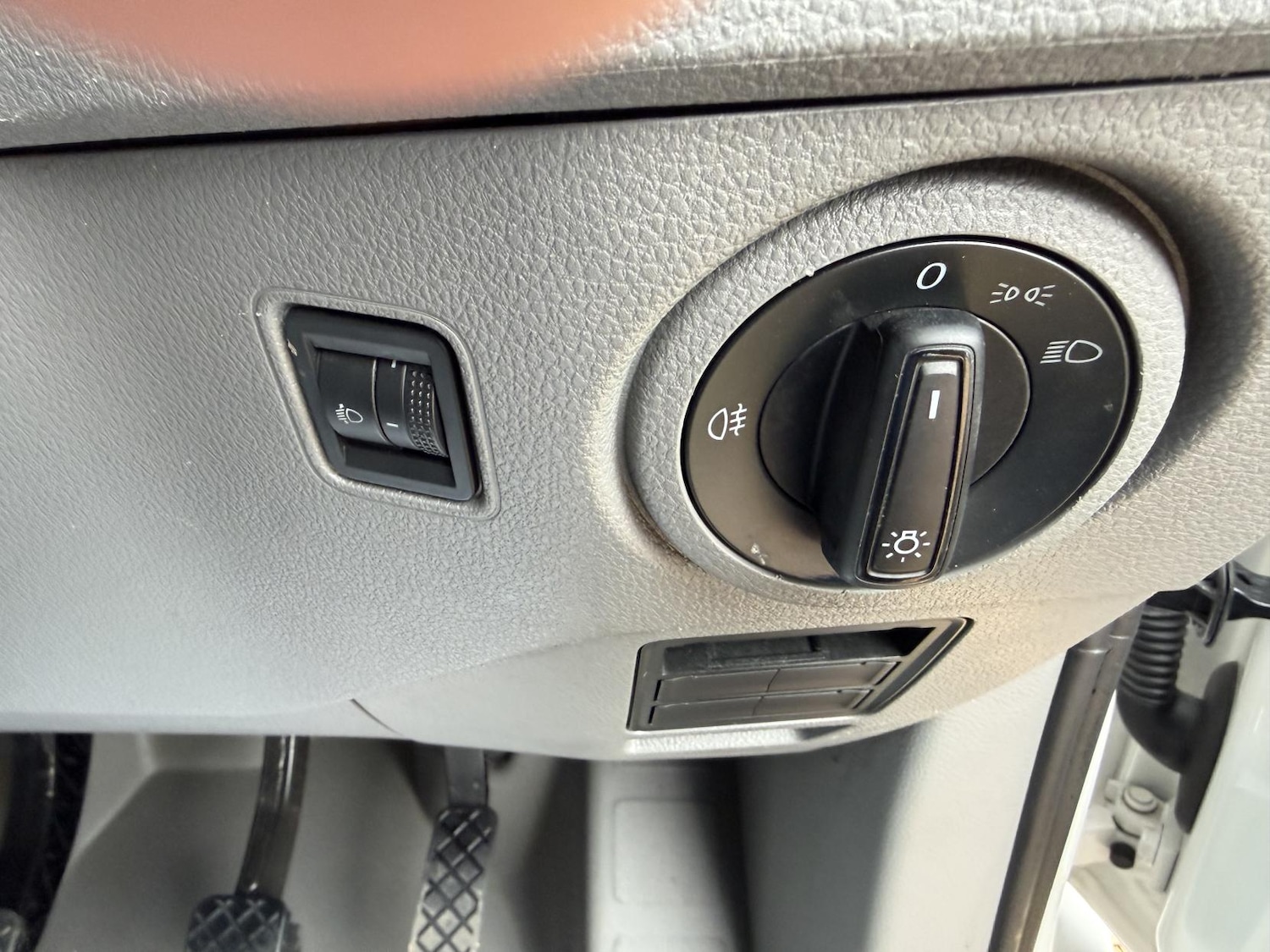 Used Volkswagen Crafter 2021 for sale - 77610713: Photo 18