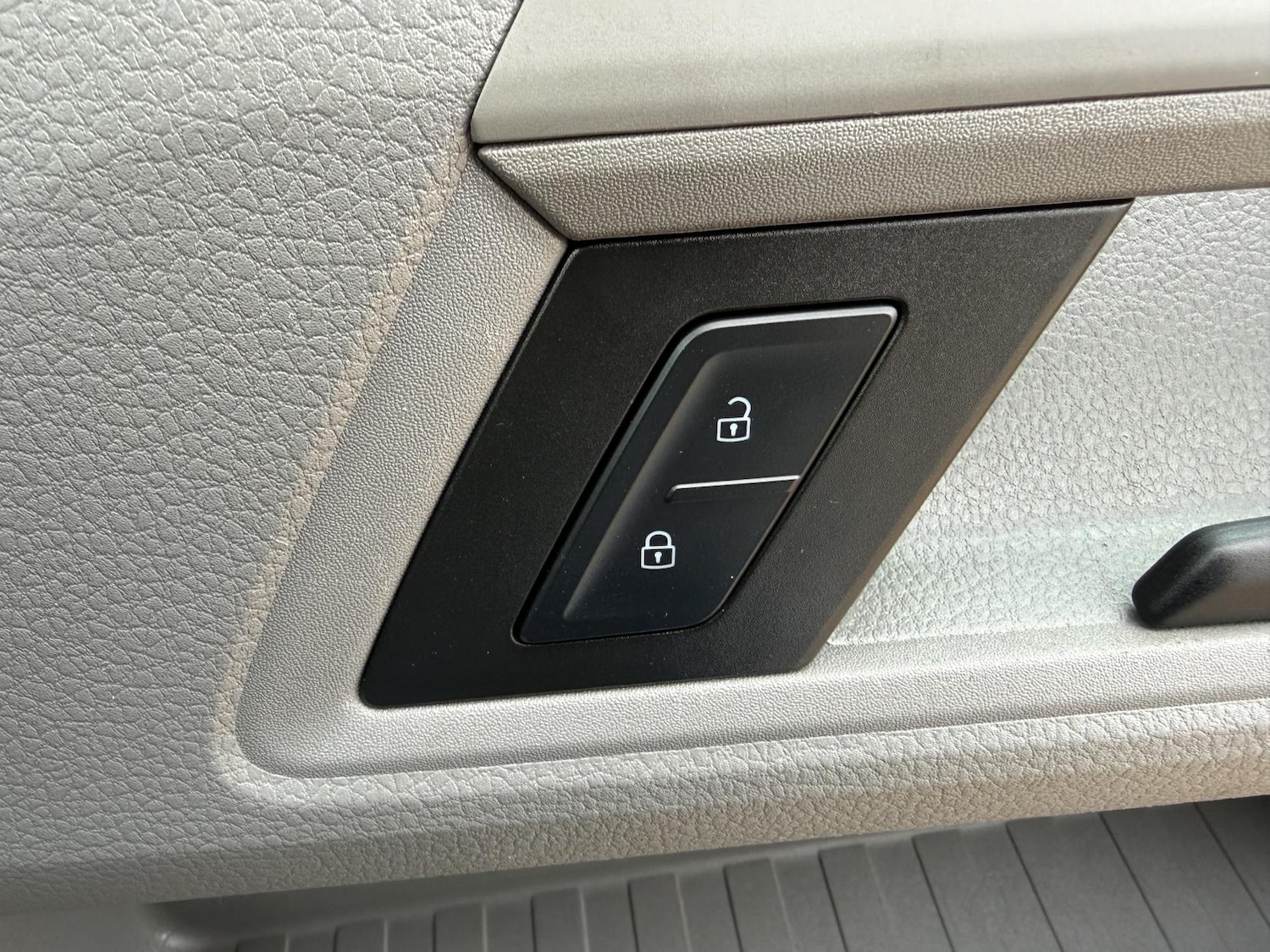 Used Volkswagen Crafter 2021 for sale - 77610713: Photo 21