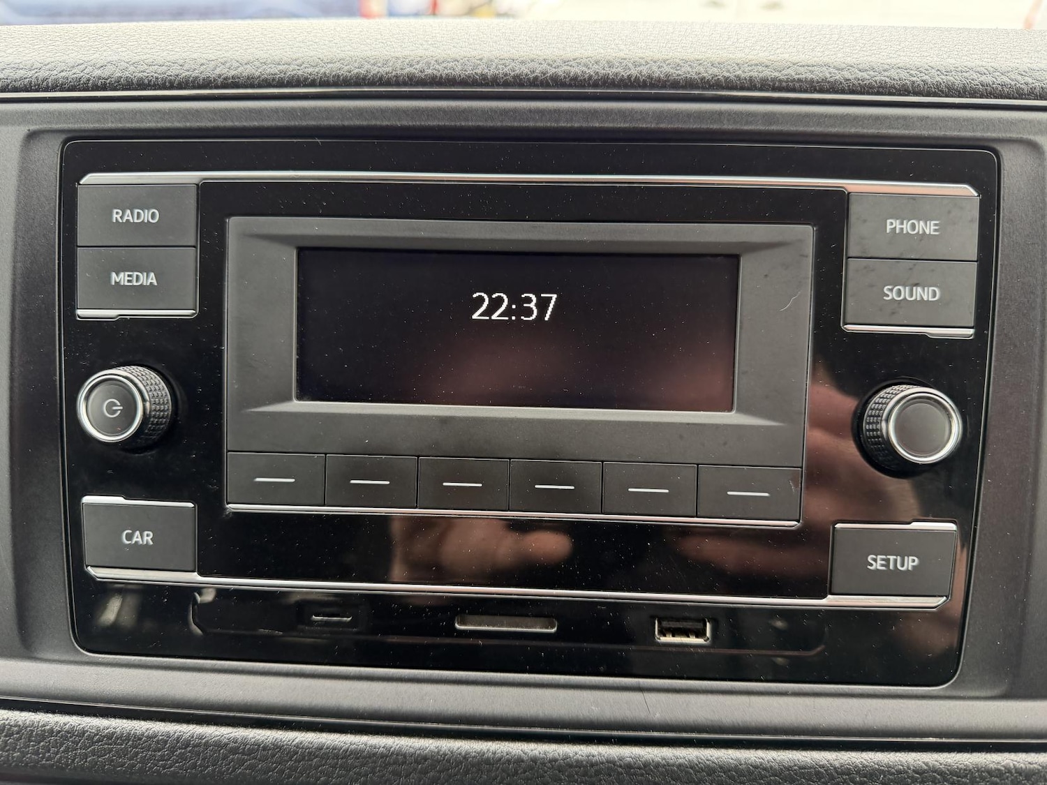 Used Volkswagen Crafter 2021 for sale - 77610713: Photo 25