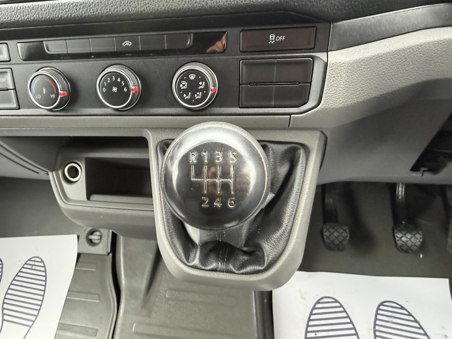 Used Volkswagen Crafter 2021 for sale - 77610713: Photo 26