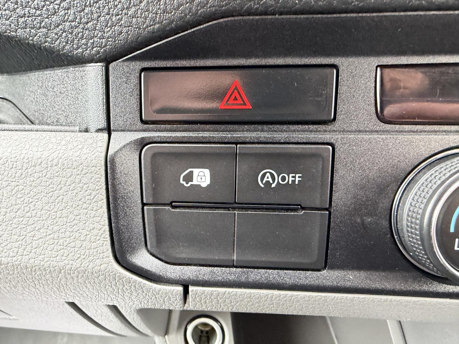 Used Volkswagen Crafter 2021 for sale - 77610713: Photo 27