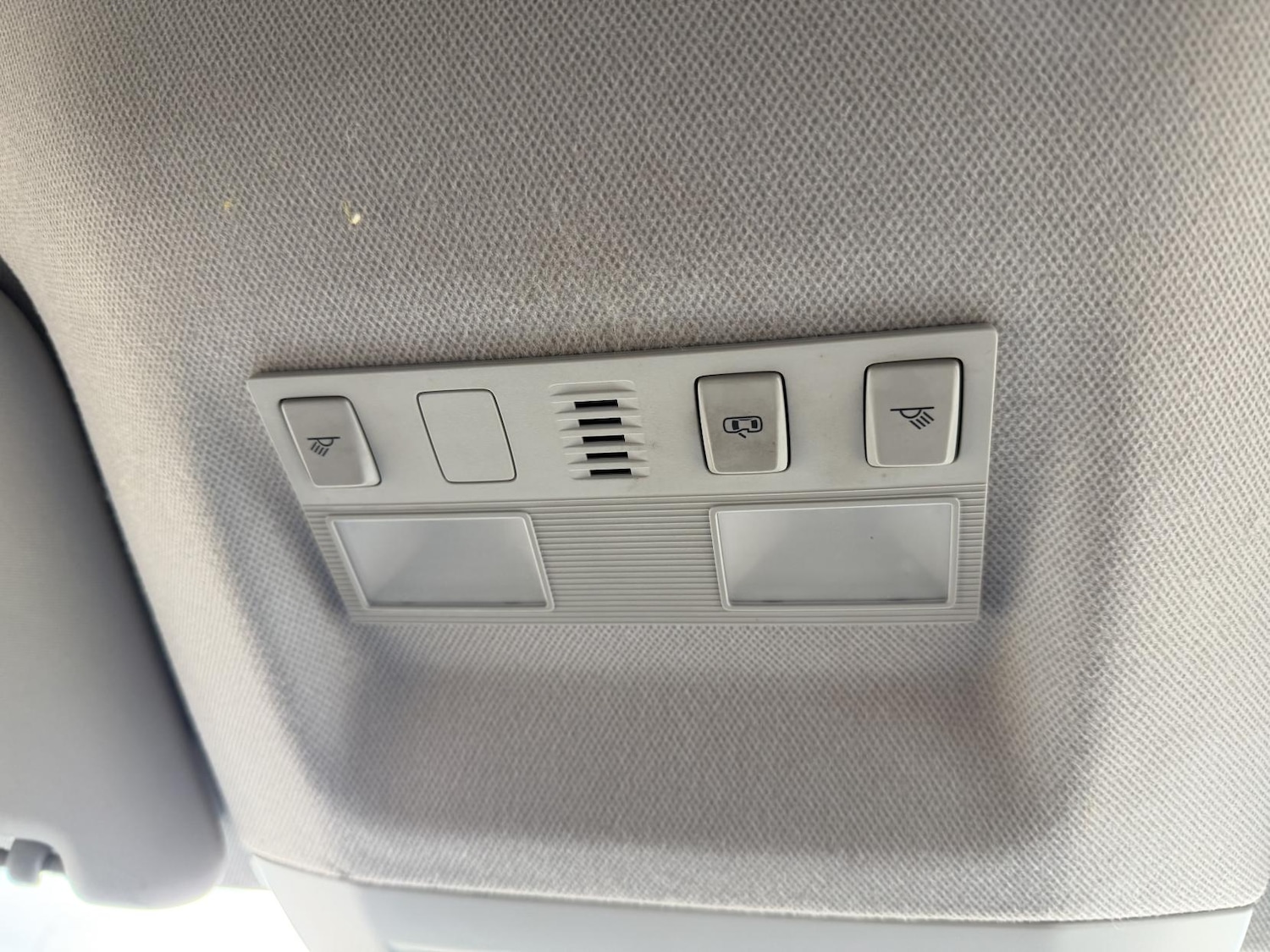 Used Volkswagen Crafter 2021 for sale - 77610713: Photo 30