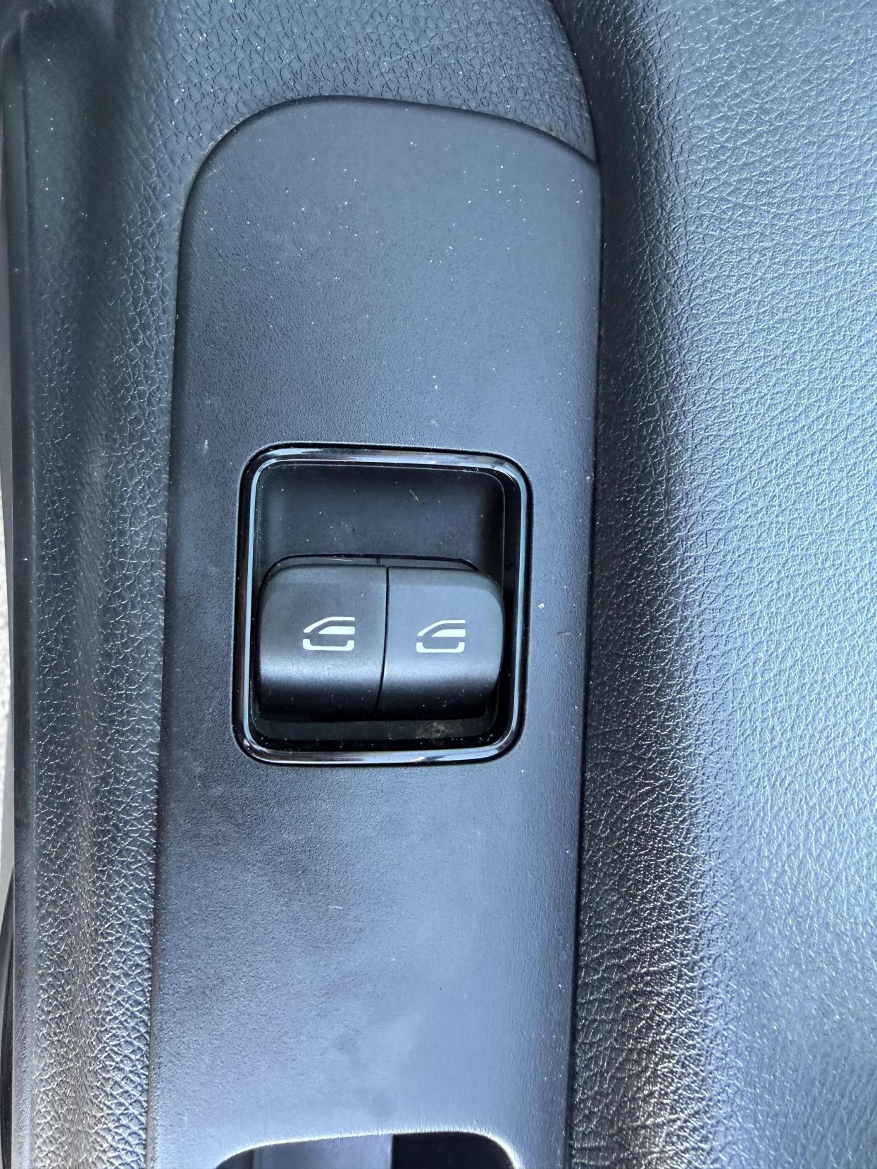 Used Mercedes-Benz Sprinter 2020 for sale - 77707116: Photo 18