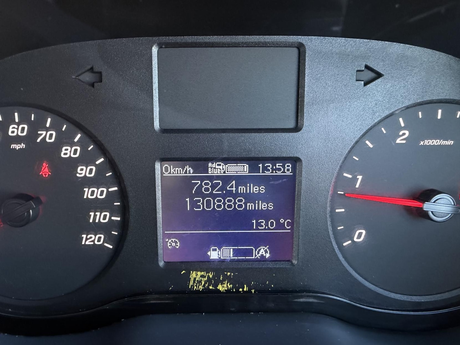 Used Mercedes-Benz Sprinter 2020 for sale - 77707116: Photo 19