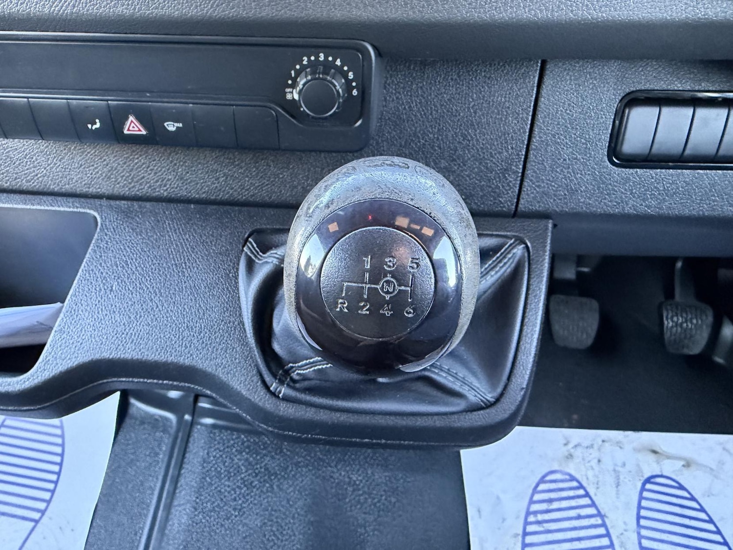 Used Mercedes-Benz Sprinter 2020 for sale - 77707116: Photo 26