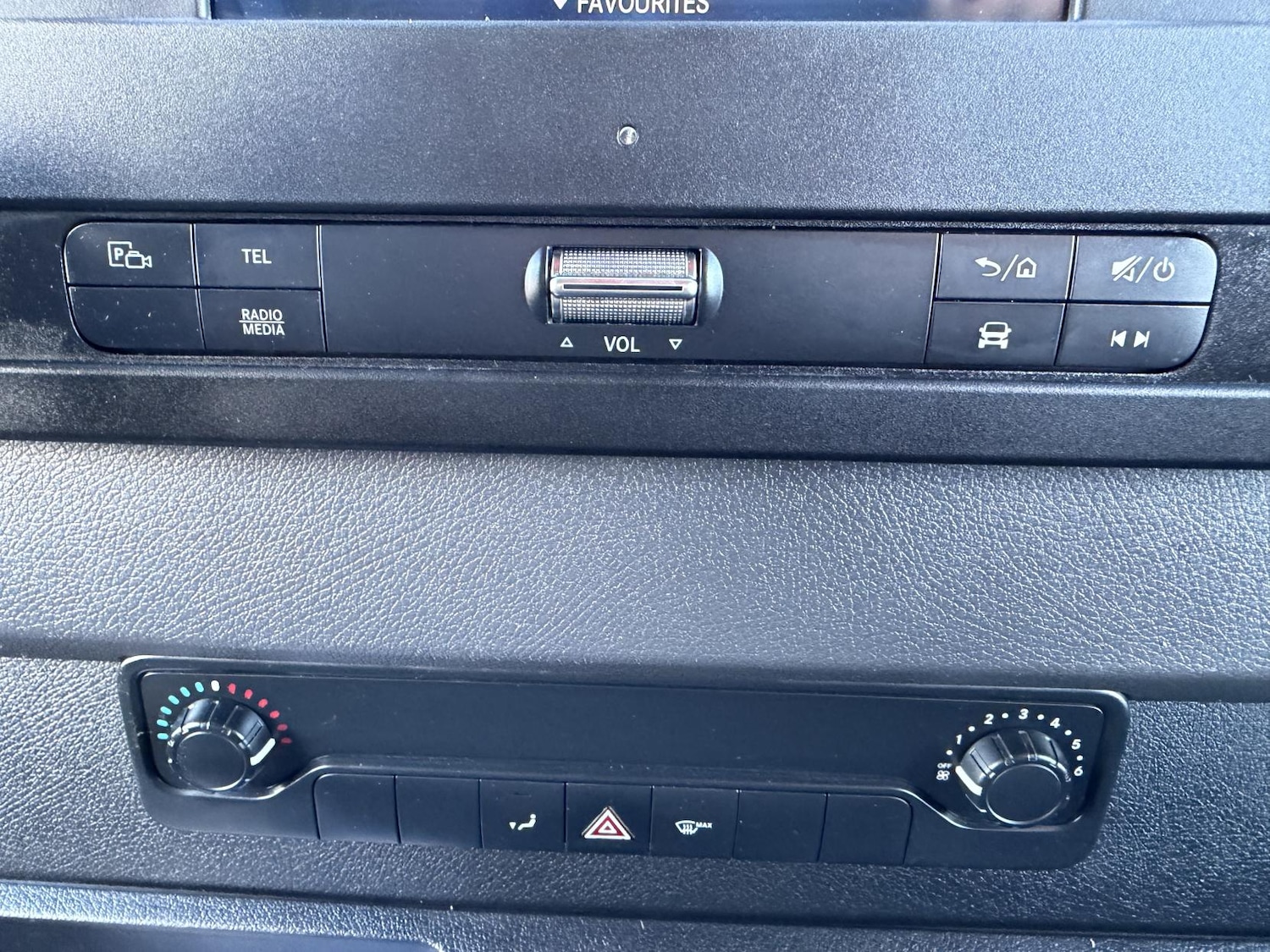 Used Mercedes-Benz Sprinter 2020 for sale - 77707116: Photo 27