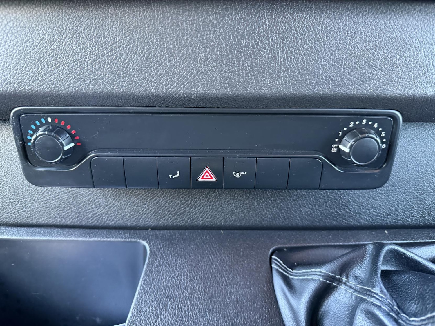 Used Mercedes-Benz Sprinter 2020 for sale - 77707116: Photo 28