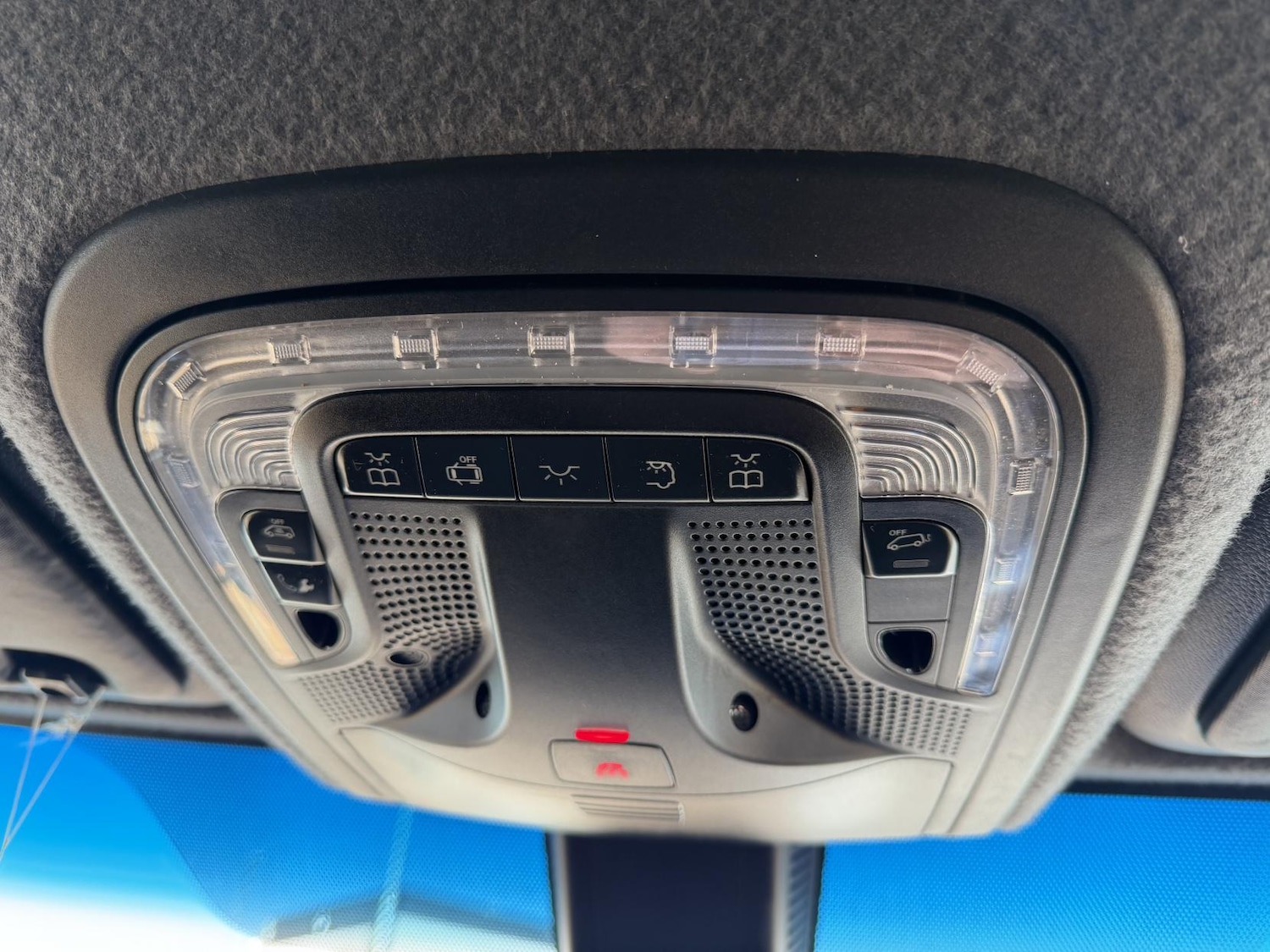 Used Mercedes-Benz Sprinter 2020 for sale - 77707116: Photo 30