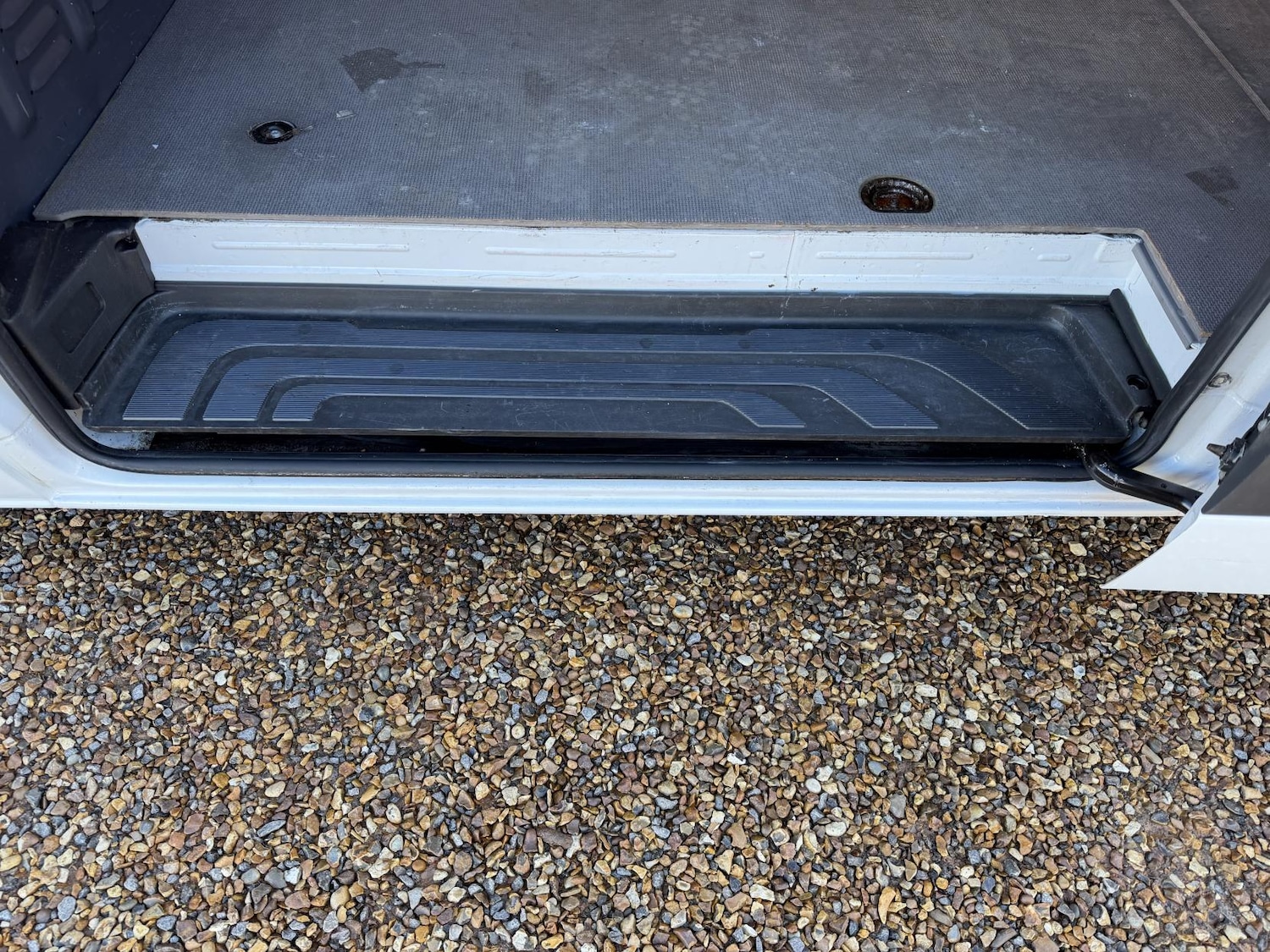 Used Mercedes-Benz Sprinter 2020 for sale - 77707116: Photo 35