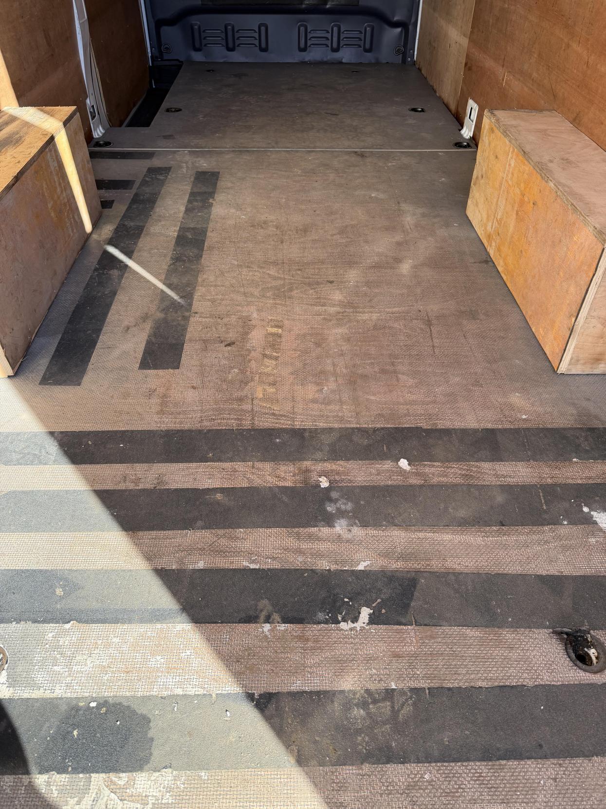 Used Mercedes-Benz Sprinter 2020 for sale - 77707116: Photo 41