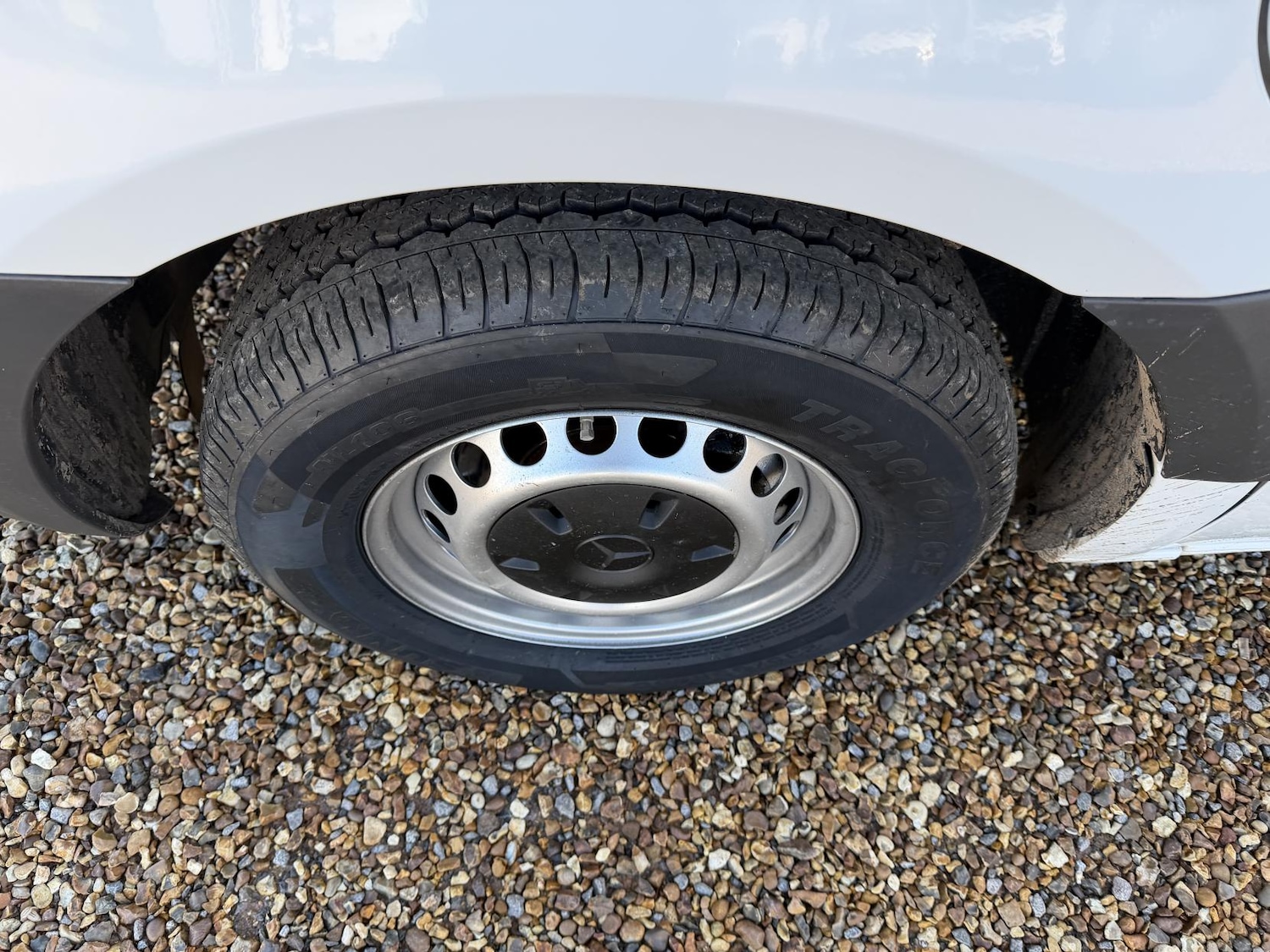 Used Mercedes-Benz Sprinter 2020 for sale - 77707116: Photo 48