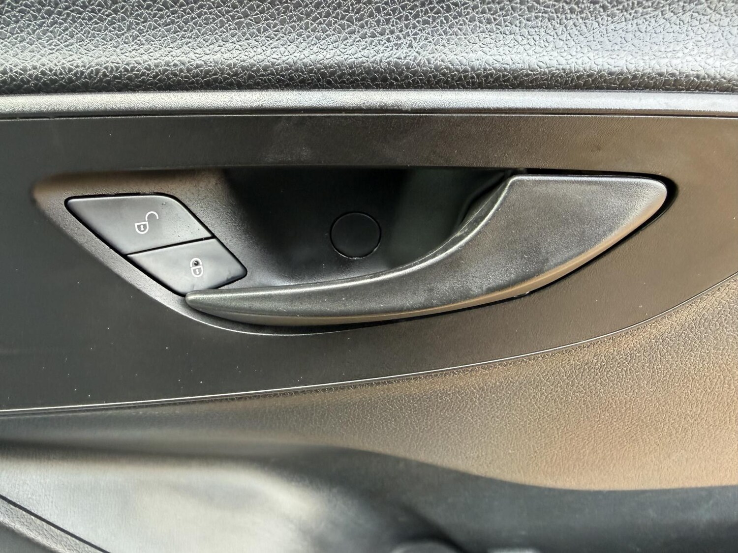 Used Mercedes-Benz Sprinter 2019 for sale - 77536401: Photo 17