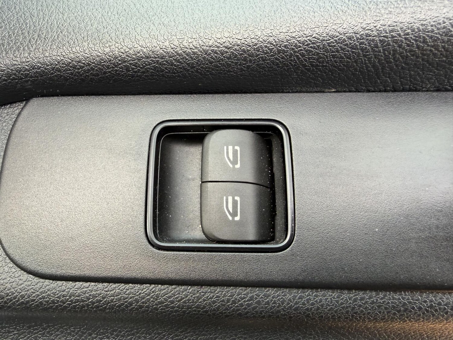 Used Mercedes-Benz Sprinter 2019 for sale - 77536401: Photo 18