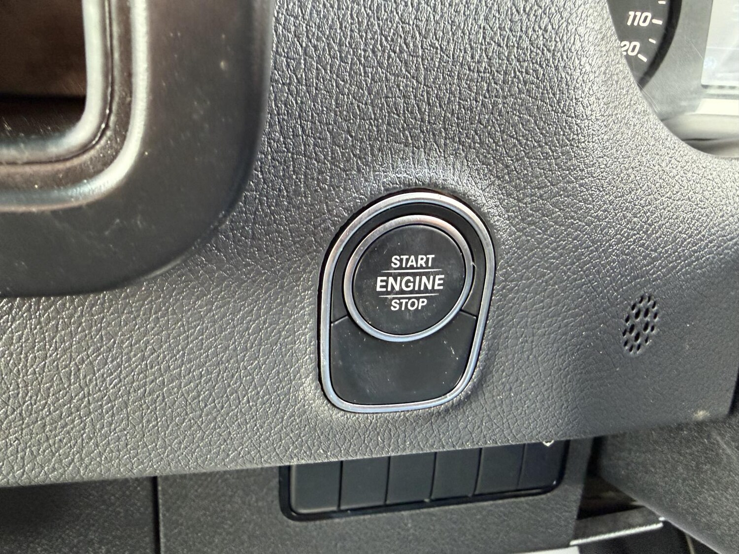 Used Mercedes-Benz Sprinter 2019 for sale - 77536401: Photo 24