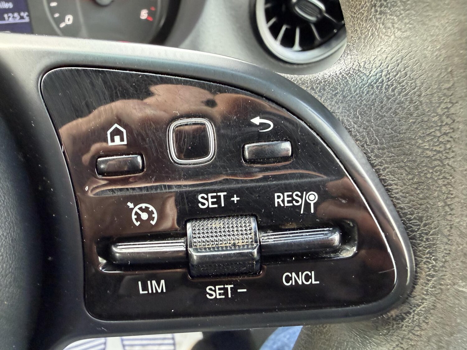 Used Mercedes-Benz Sprinter 2019 for sale - 77536401: Photo 25