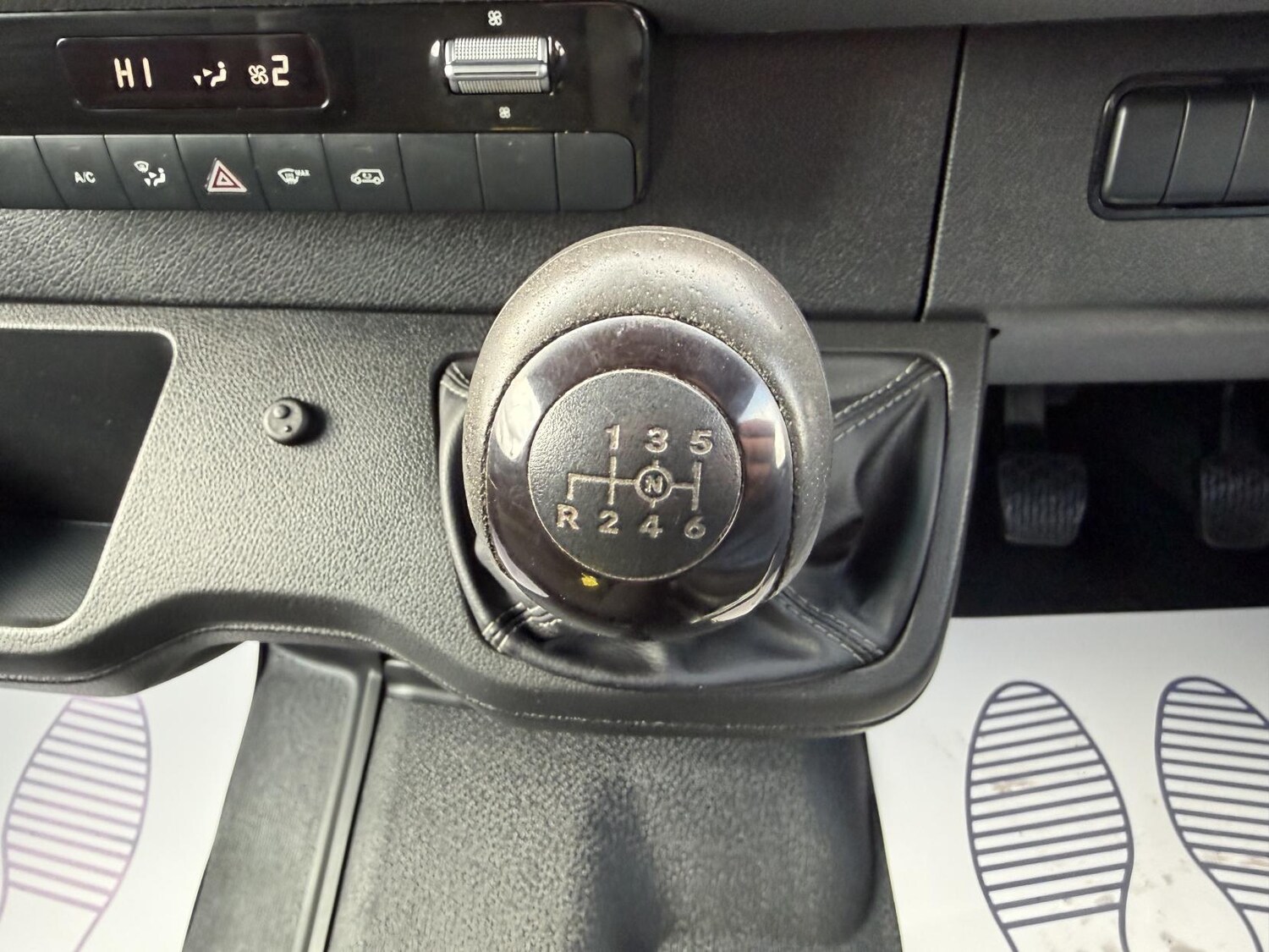 Used Mercedes-Benz Sprinter 2019 for sale - 77536401: Photo 26