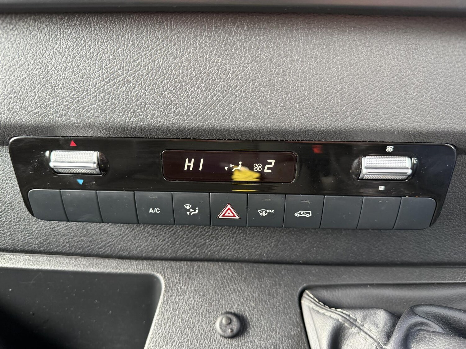 Used Mercedes-Benz Sprinter 2019 for sale - 77536401: Photo 27