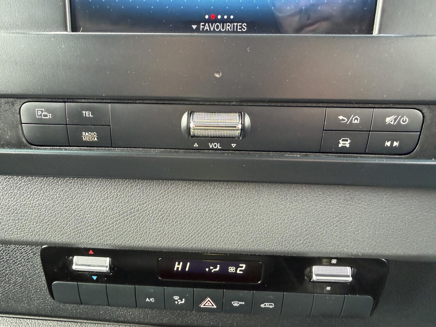 Used Mercedes-Benz Sprinter 2019 for sale - 77536401: Photo 28