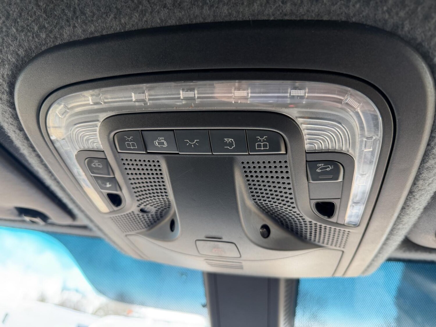 Used Mercedes-Benz Sprinter 2019 for sale - 77536401: Photo 29