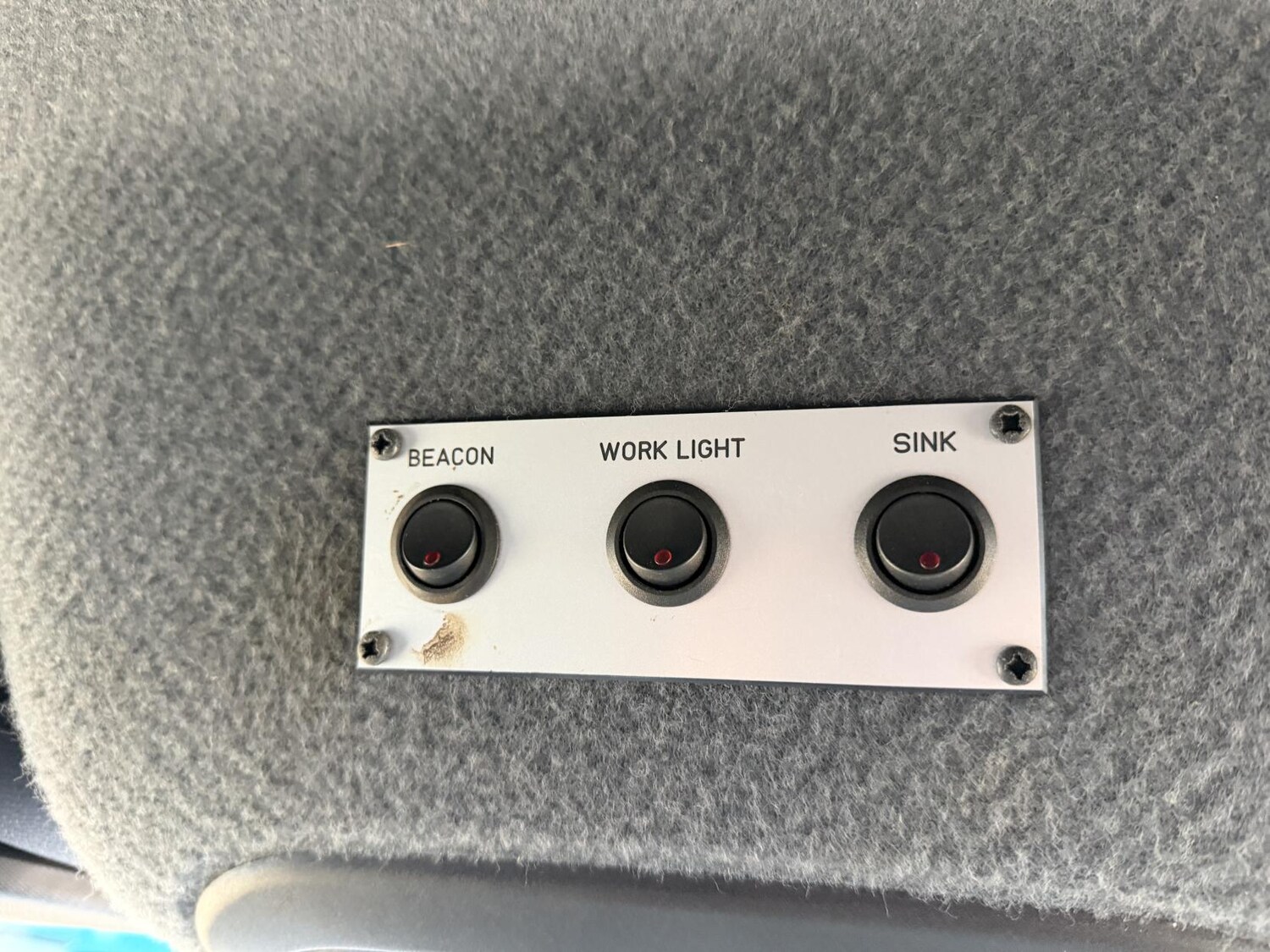 Used Mercedes-Benz Sprinter 2019 for sale - 77536401: Photo 30