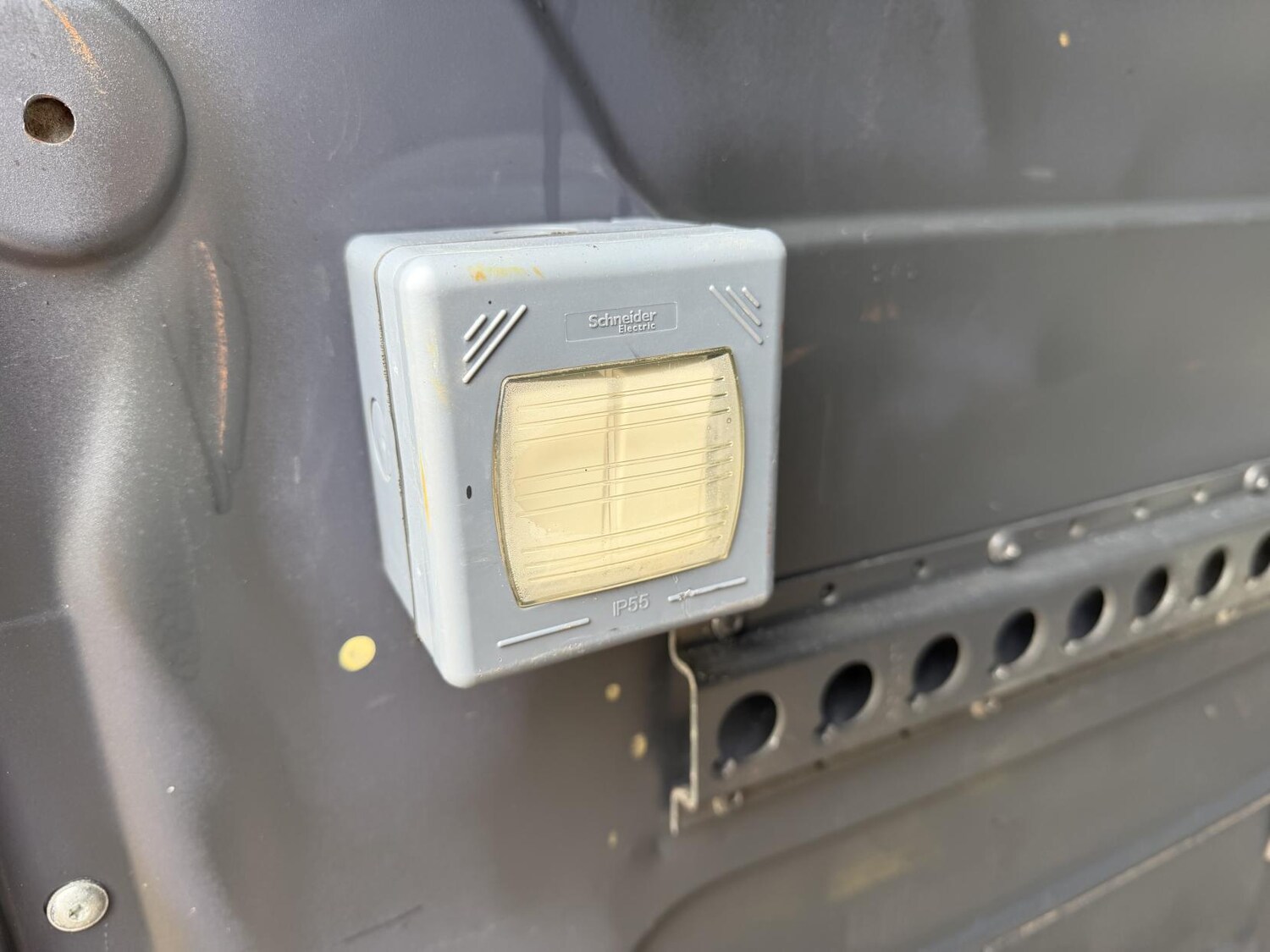 Used Mercedes-Benz Sprinter 2019 for sale - 77536401: Photo 32