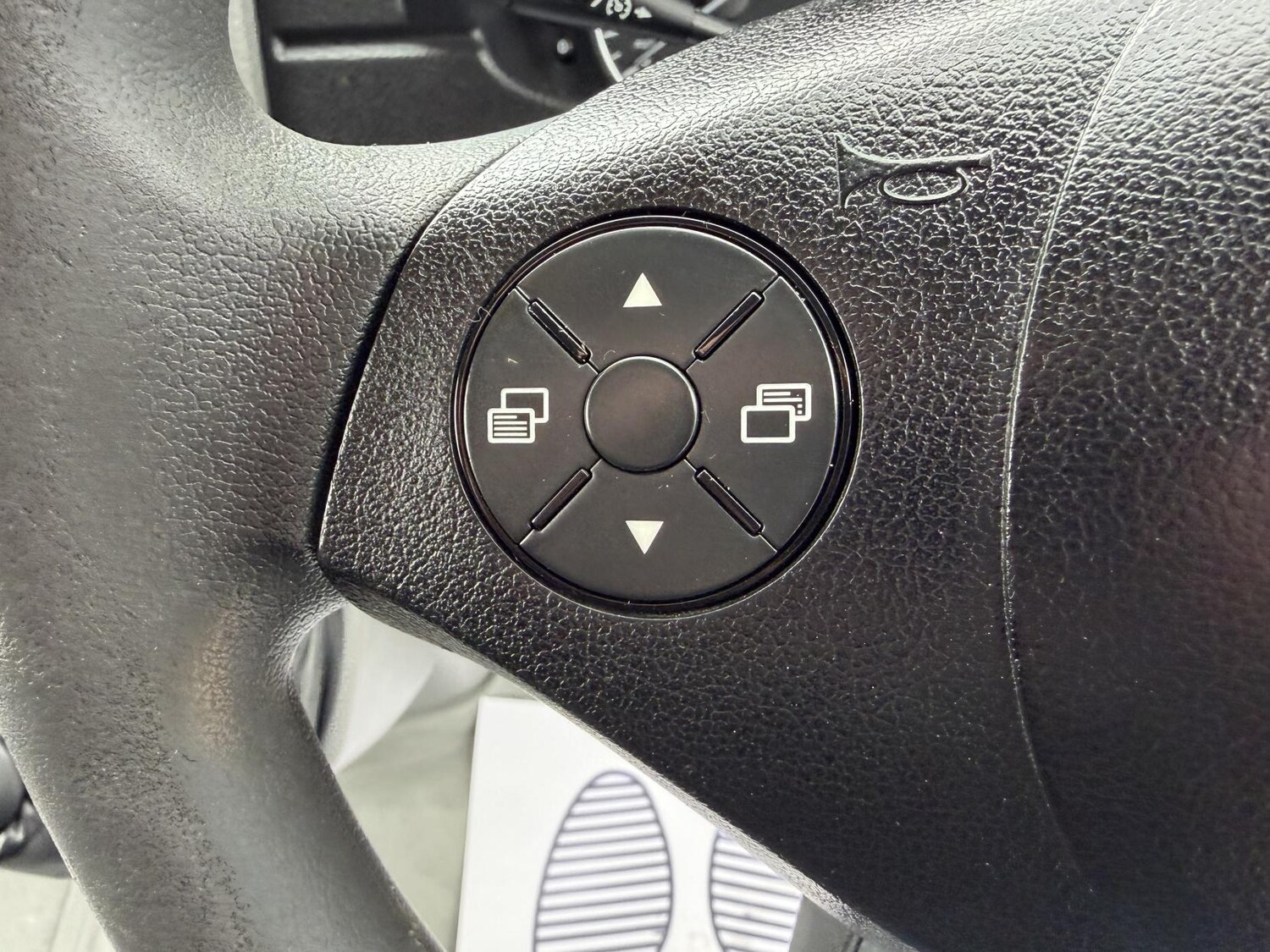 Used Mercedes-Benz Sprinter 2014 for sale - 77682239: Photo 21