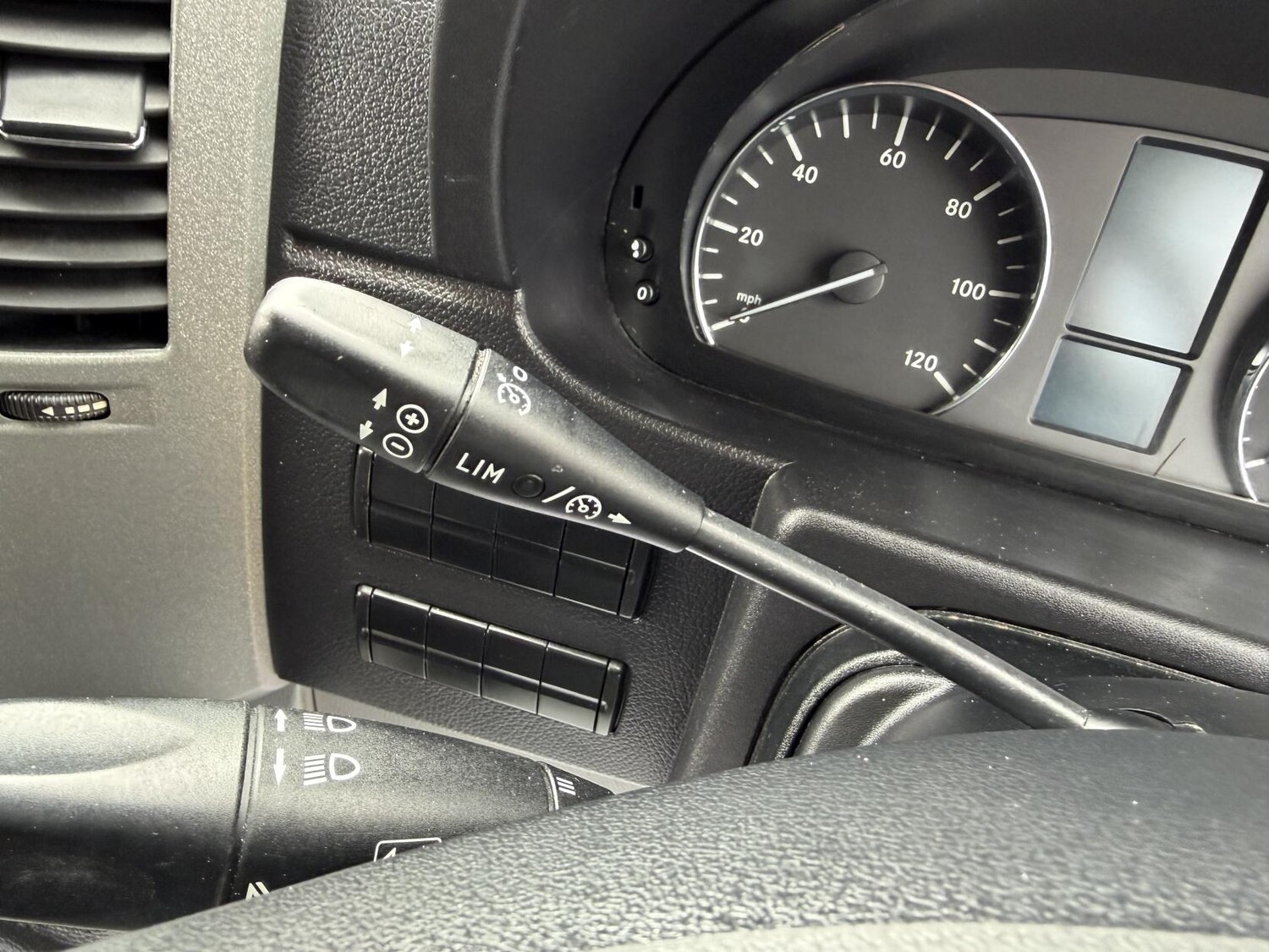 Used Mercedes-Benz Sprinter 2014 for sale - 77682239: Photo 23