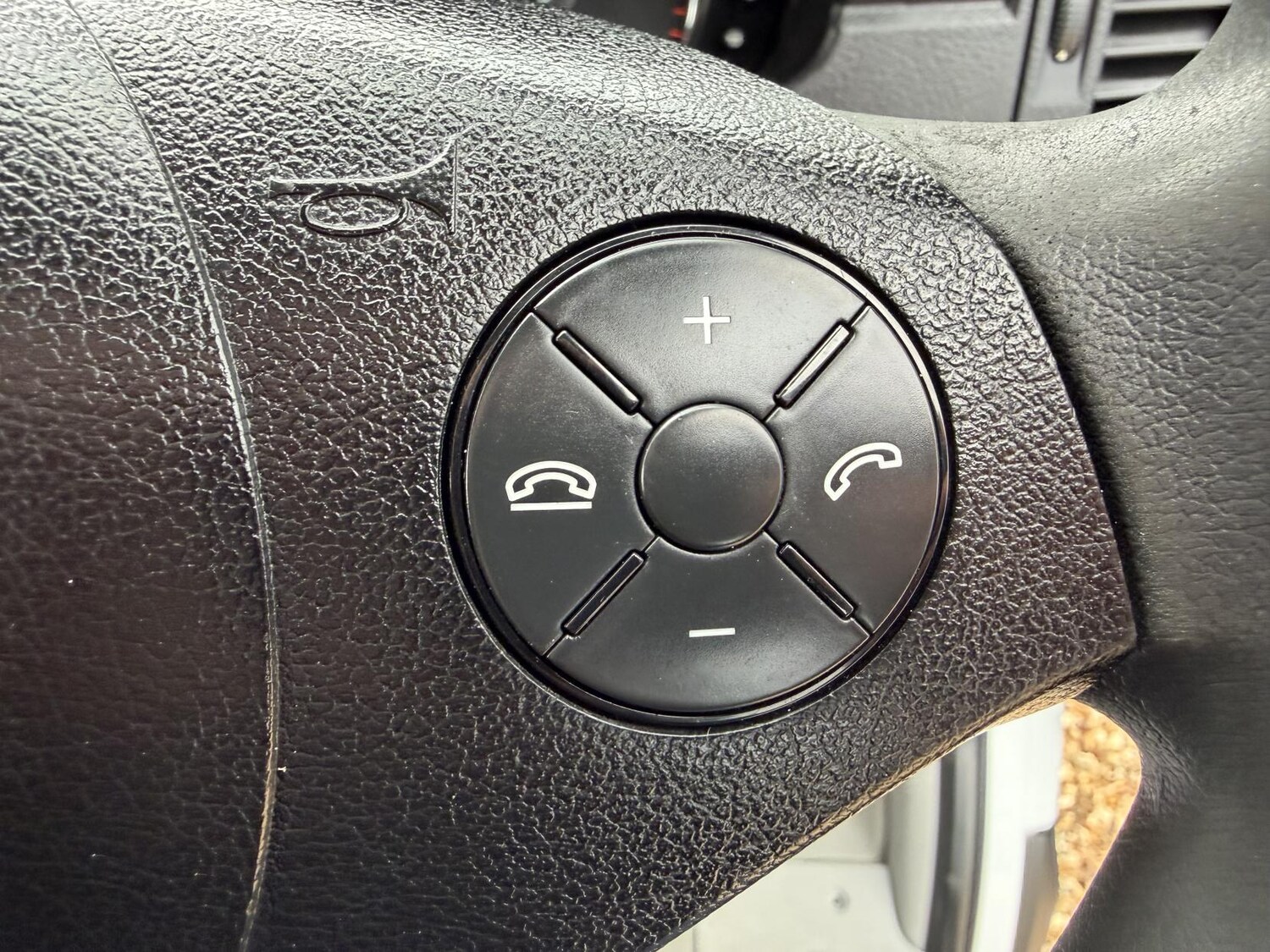 Used Mercedes-Benz Sprinter 2014 for sale - 77682239: Photo 25