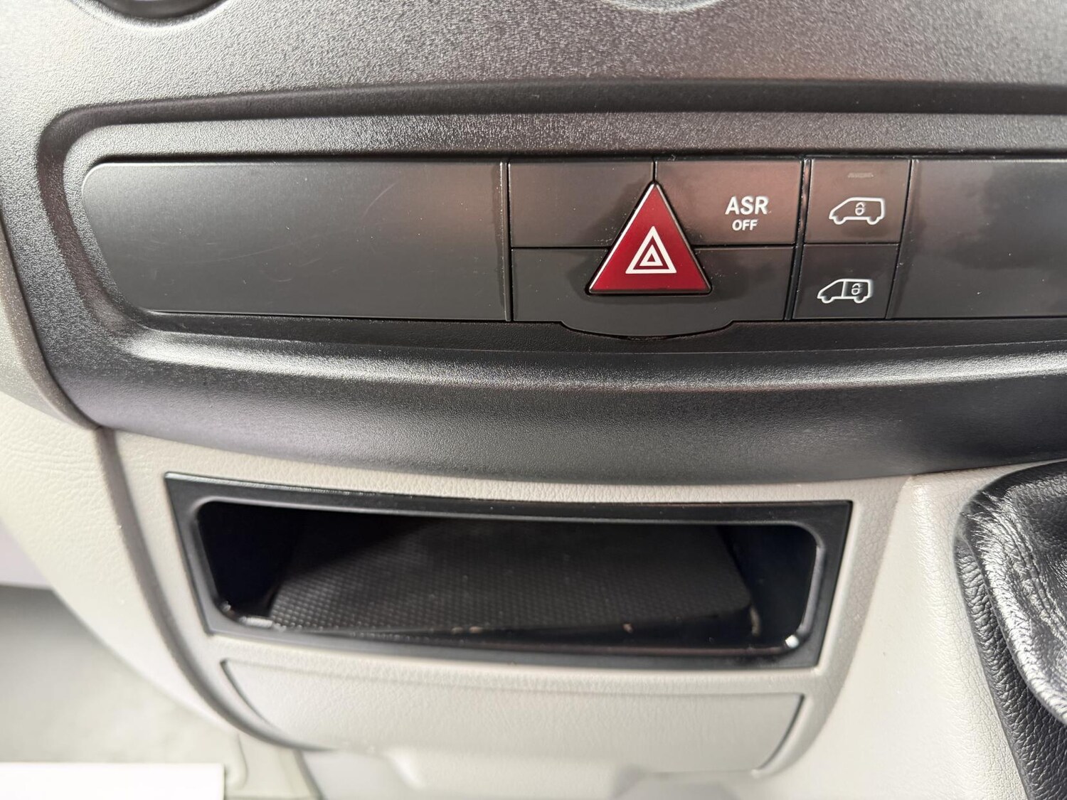 Used Mercedes-Benz Sprinter 2014 for sale - 77682239: Photo 26