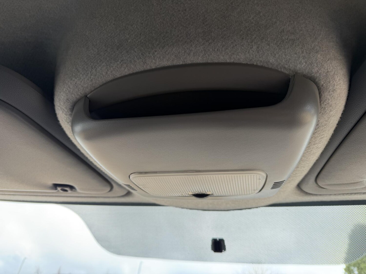 Used Mercedes-Benz Sprinter 2014 for sale - 77682239: Photo 29