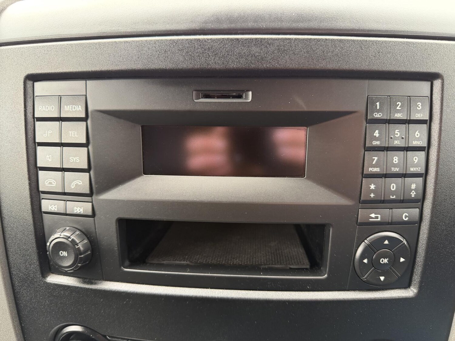 Used Mercedes-Benz Sprinter 2014 for sale - 77682239: Photo 31