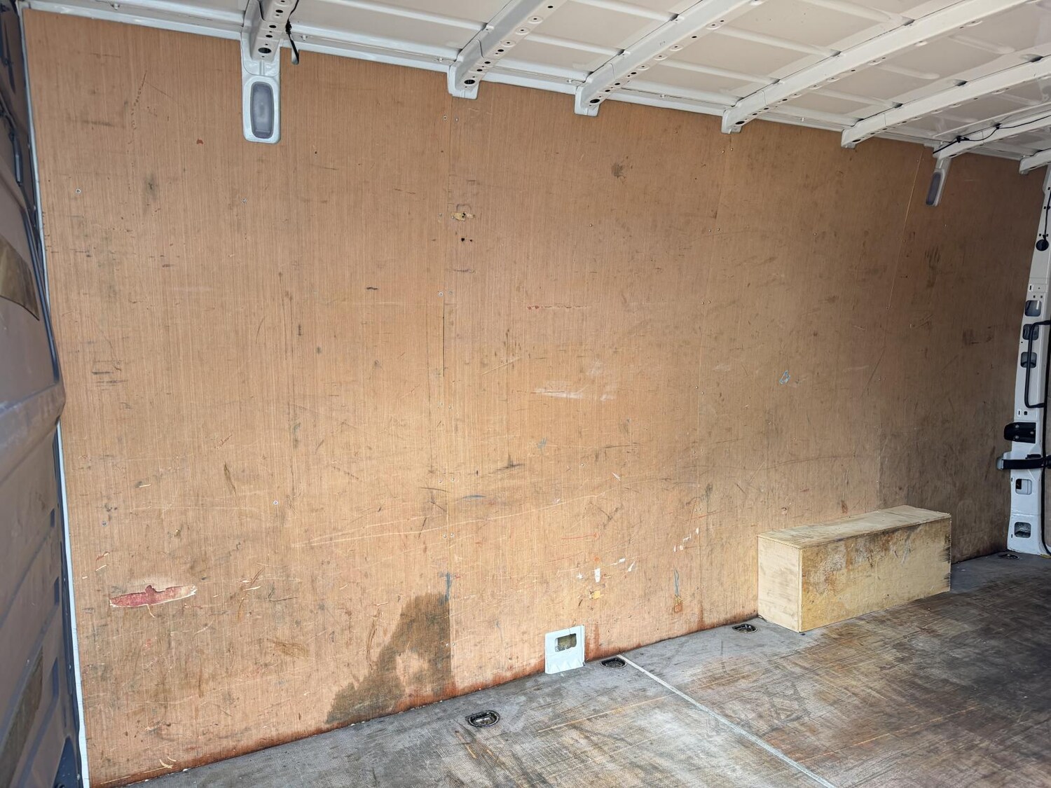 Used Mercedes-Benz Sprinter 2014 for sale - 77682239: Photo 33