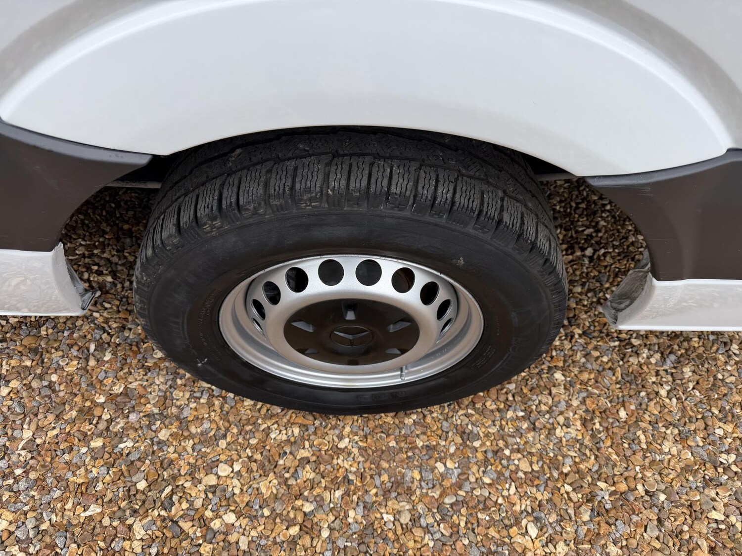 Used Mercedes-Benz Sprinter 2014 for sale - 77682239: Photo 46