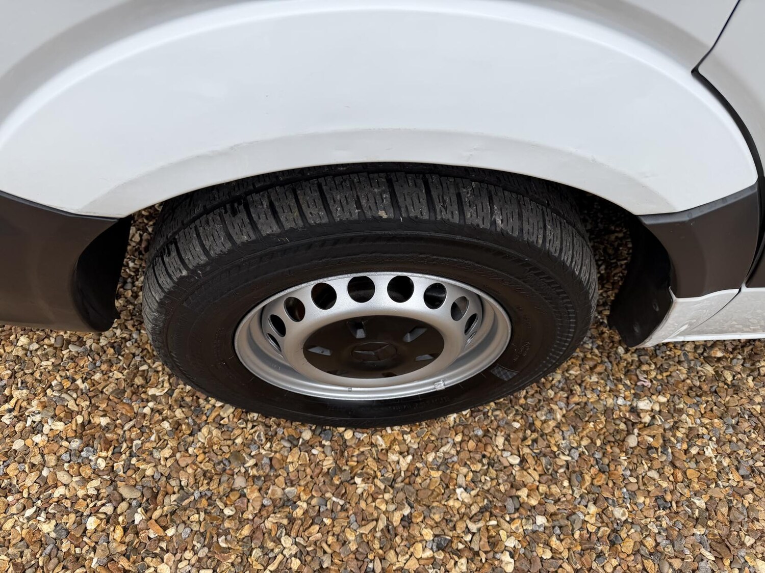 Used Mercedes-Benz Sprinter 2014 for sale - 77682239: Photo 48