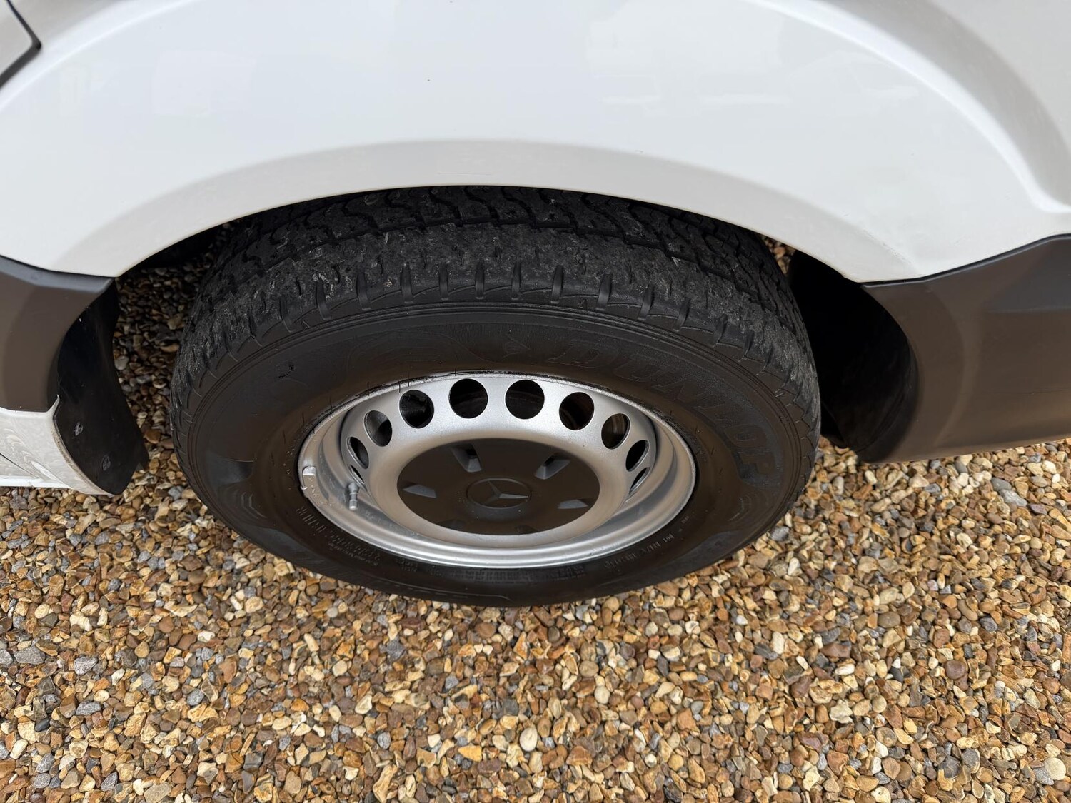 Used Mercedes-Benz Sprinter 2014 for sale - 77682239: Photo 49