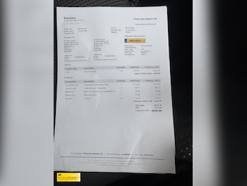 Used Volkswagen Transporter 2021 for sale - 78329226: Photo