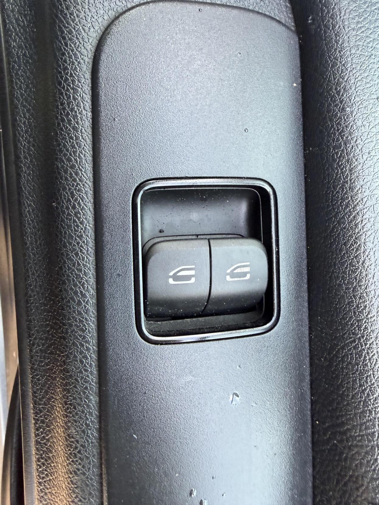 Used Mercedes-Benz Sprinter 2019 for sale - 77264781: Photo 14