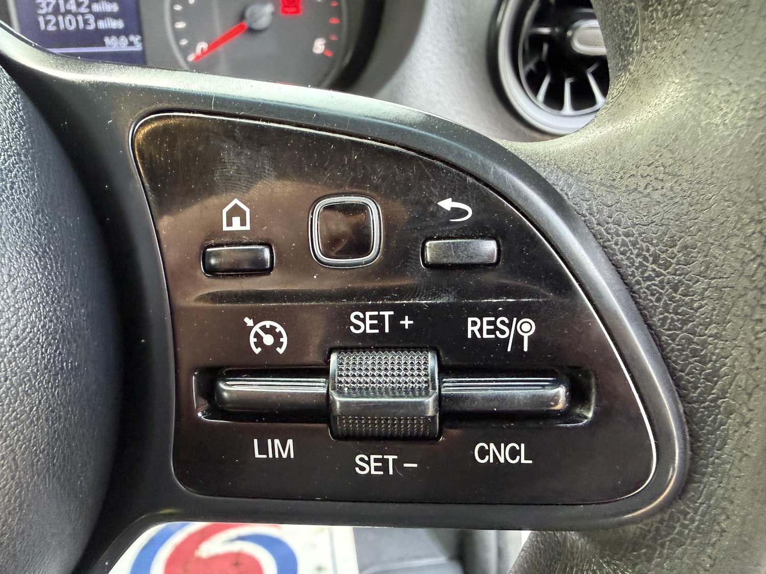 Used Mercedes-Benz Sprinter 2019 for sale - 77264781: Photo 21