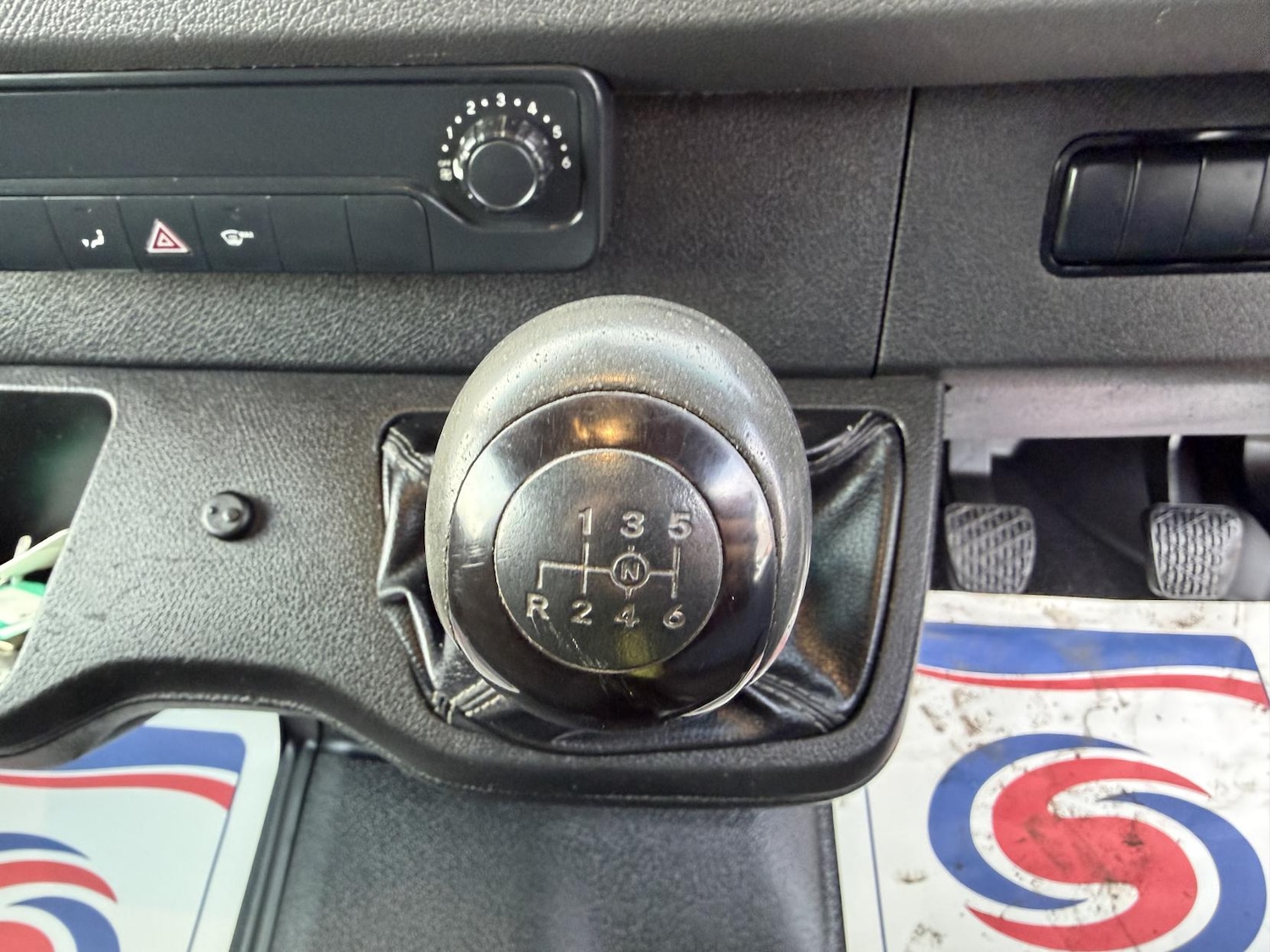 Used Mercedes-Benz Sprinter 2019 for sale - 77264781: Photo 23