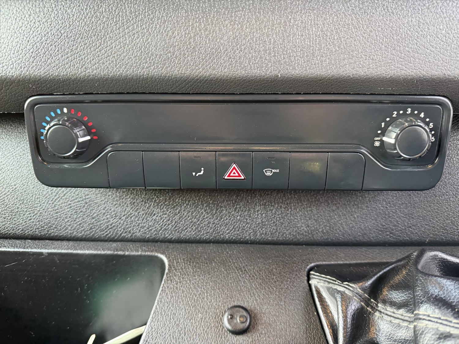 Used Mercedes-Benz Sprinter 2019 for sale - 77264781: Photo 24