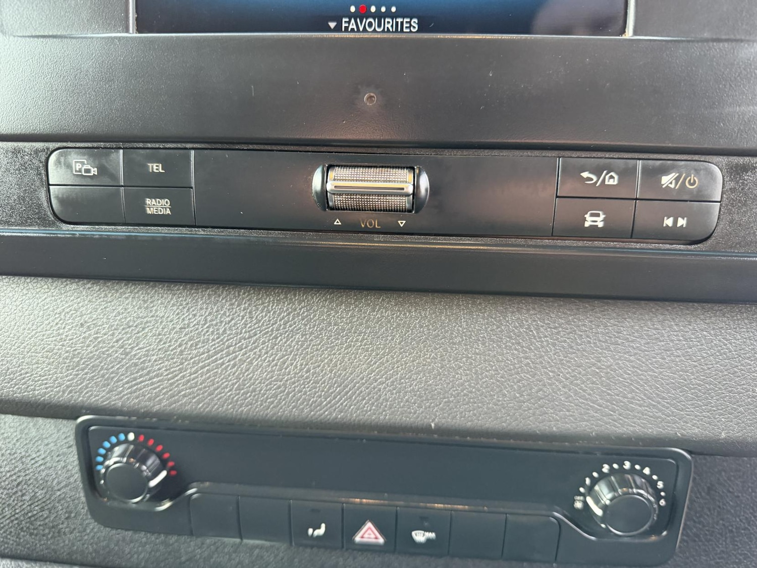 Used Mercedes-Benz Sprinter 2019 for sale - 77264781: Photo 25