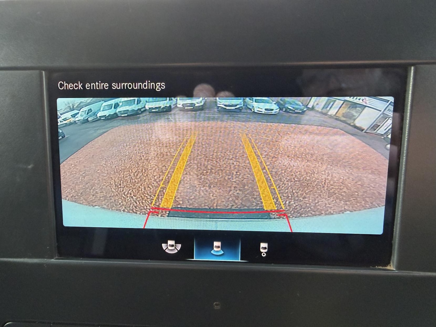 Used Mercedes-Benz Sprinter 2019 for sale - 77264781: Photo 26