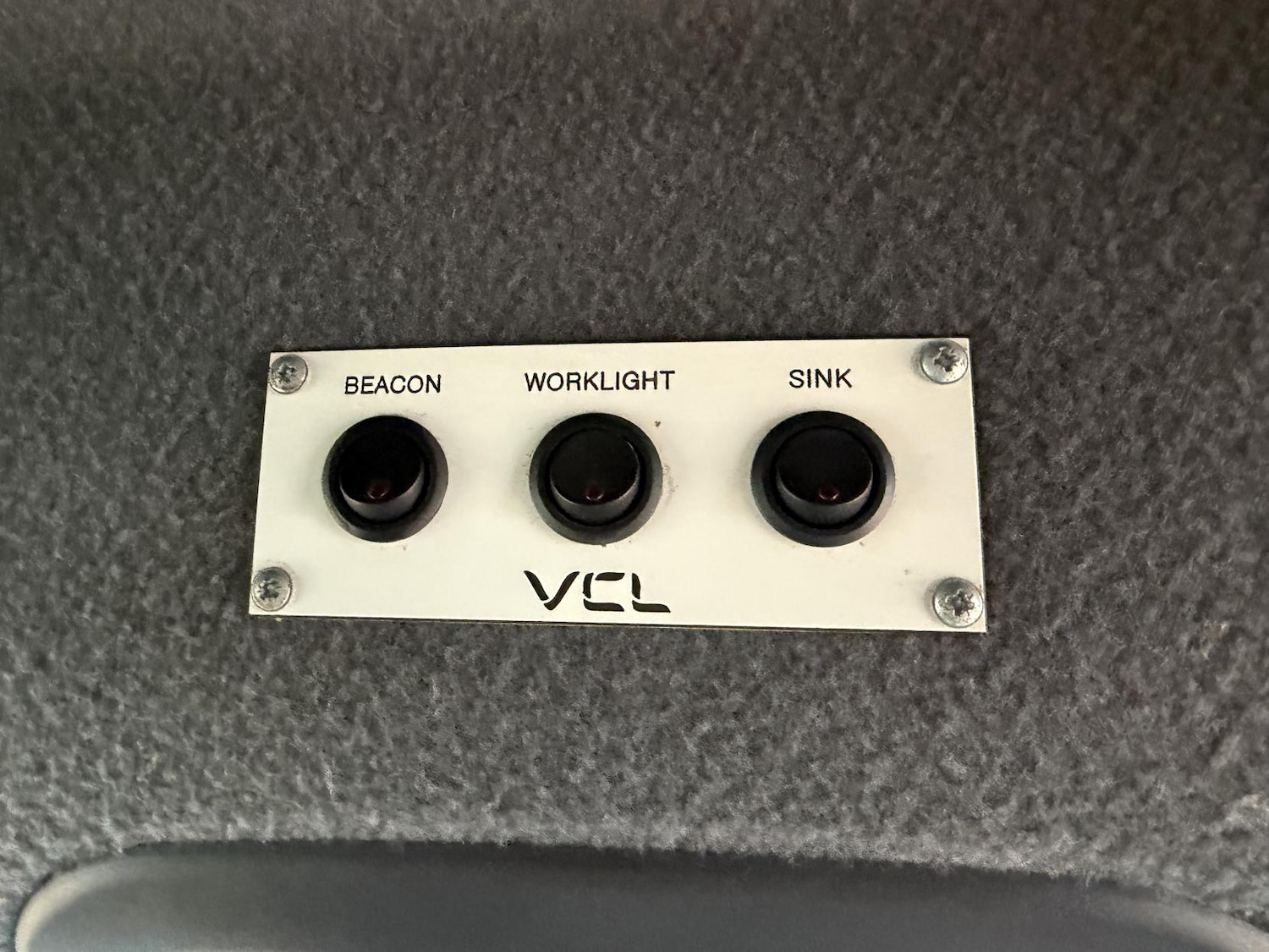 Used Mercedes-Benz Sprinter 2019 for sale - 77264781: Photo 27