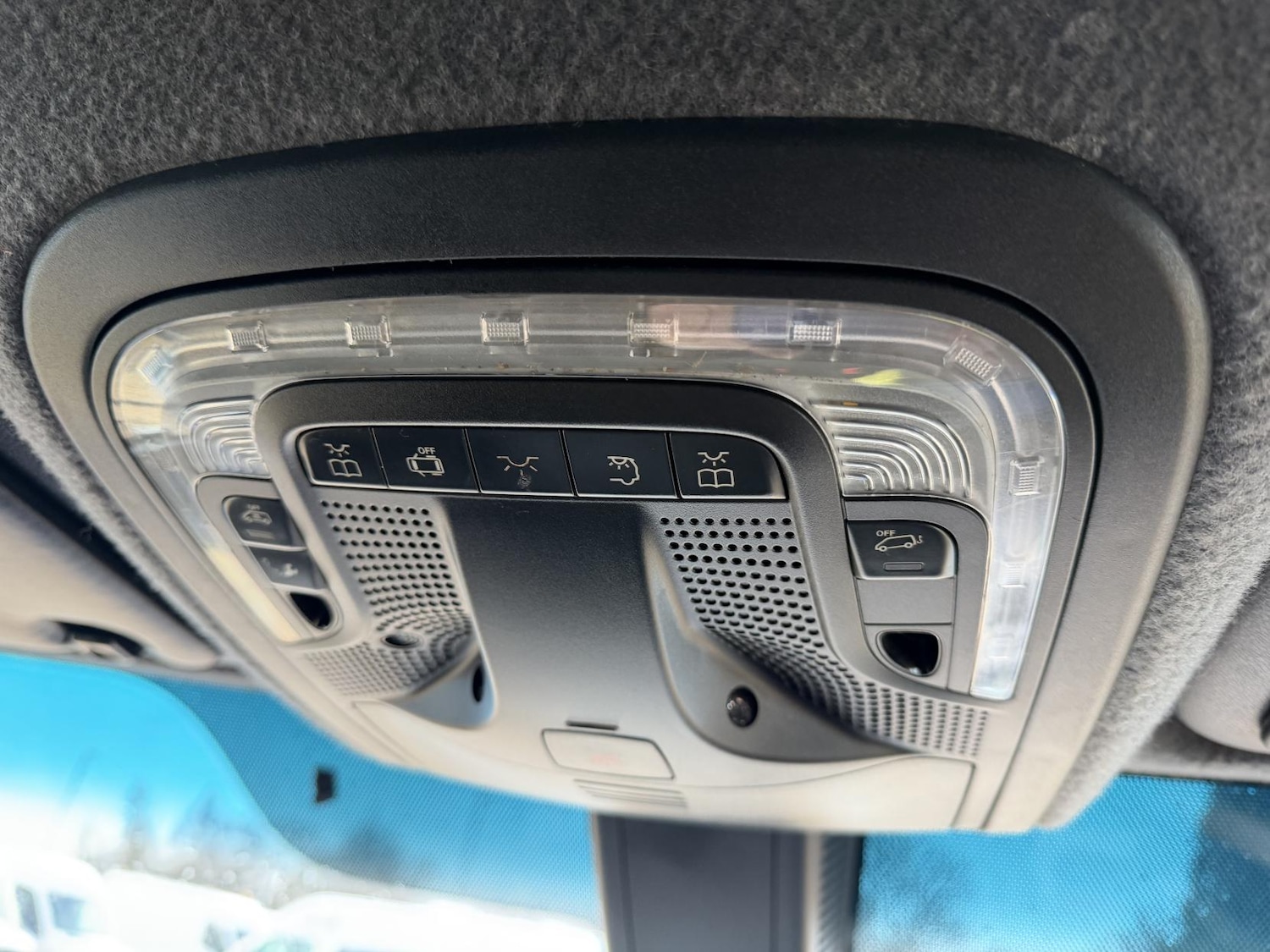 Used Mercedes-Benz Sprinter 2019 for sale - 77264781: Photo 31