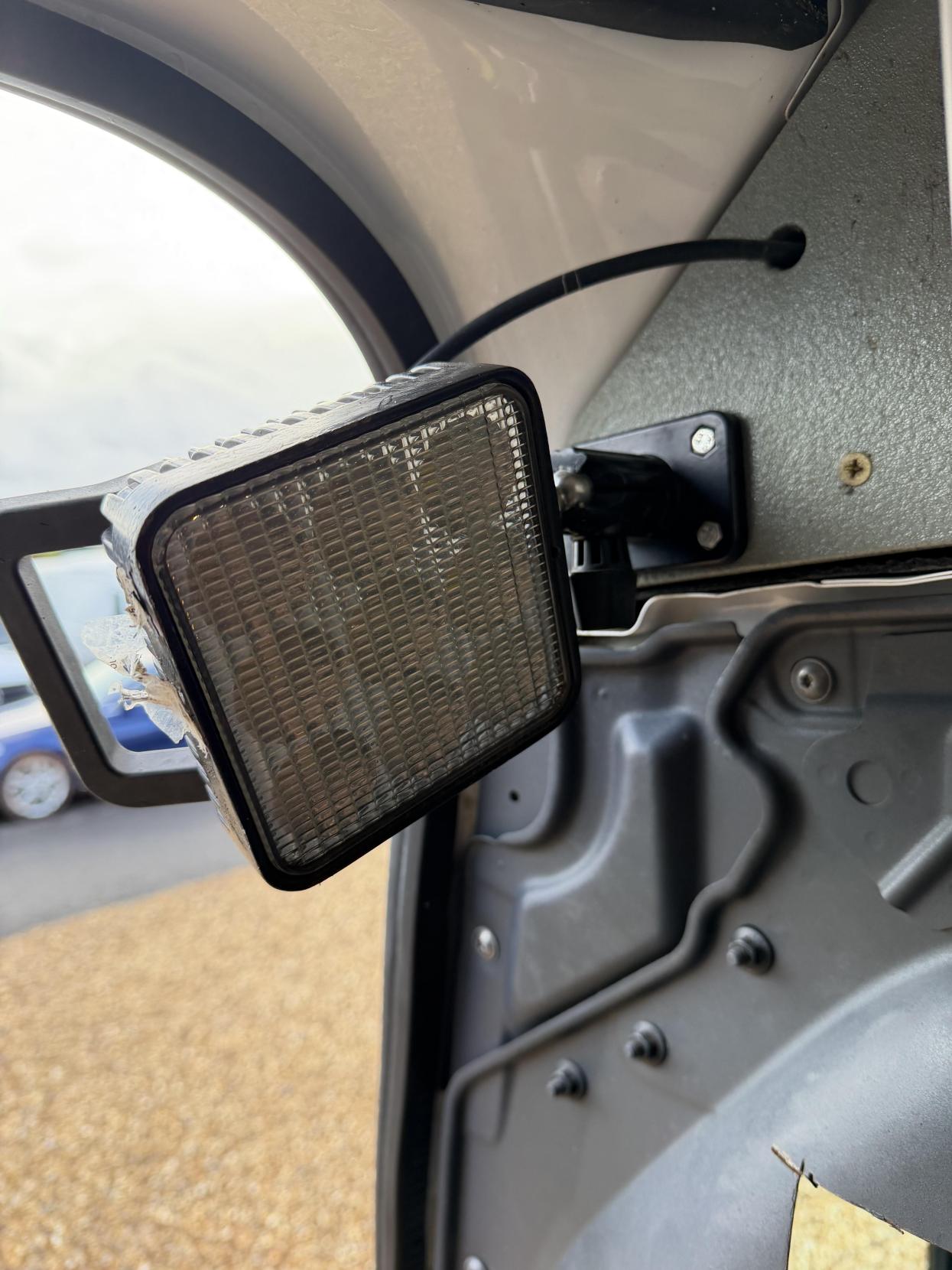 Used Mercedes-Benz Sprinter 2019 for sale - 77264781: Photo 36