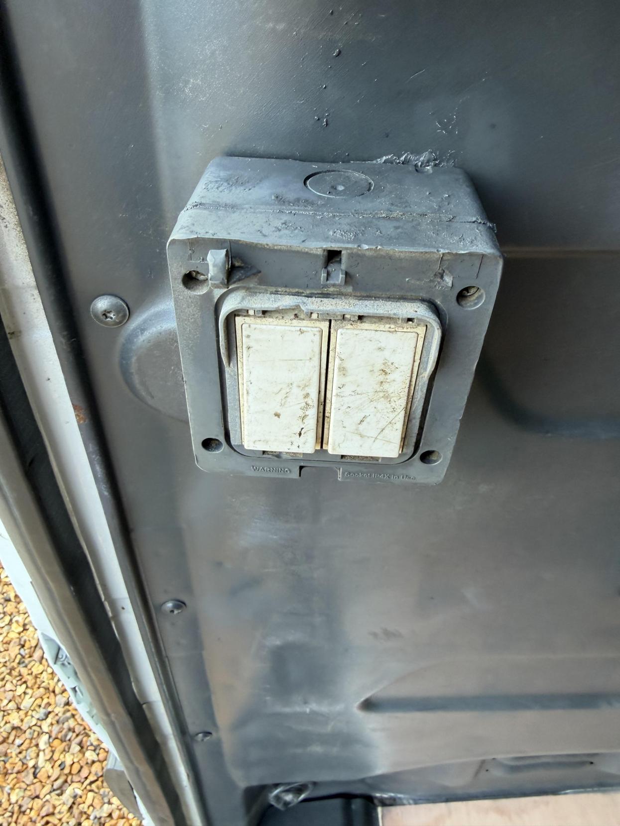 Used Mercedes-Benz Sprinter 2019 for sale - 77264781: Photo 37