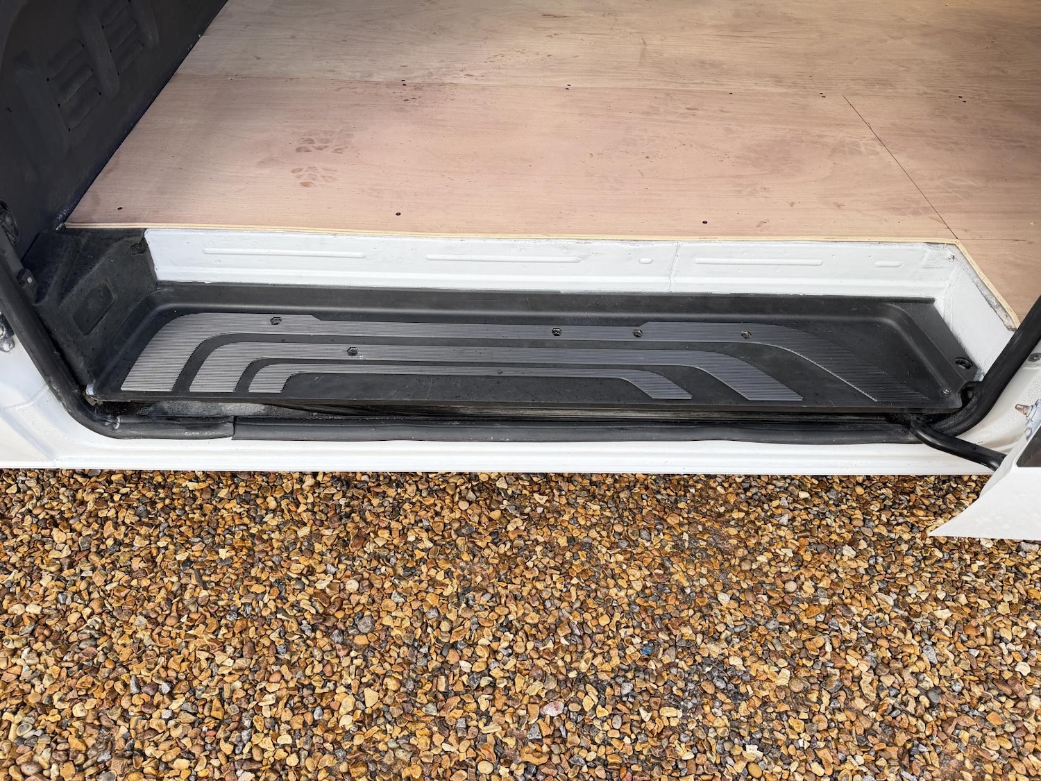 Used Mercedes-Benz Sprinter 2019 for sale - 77264781: Photo 40