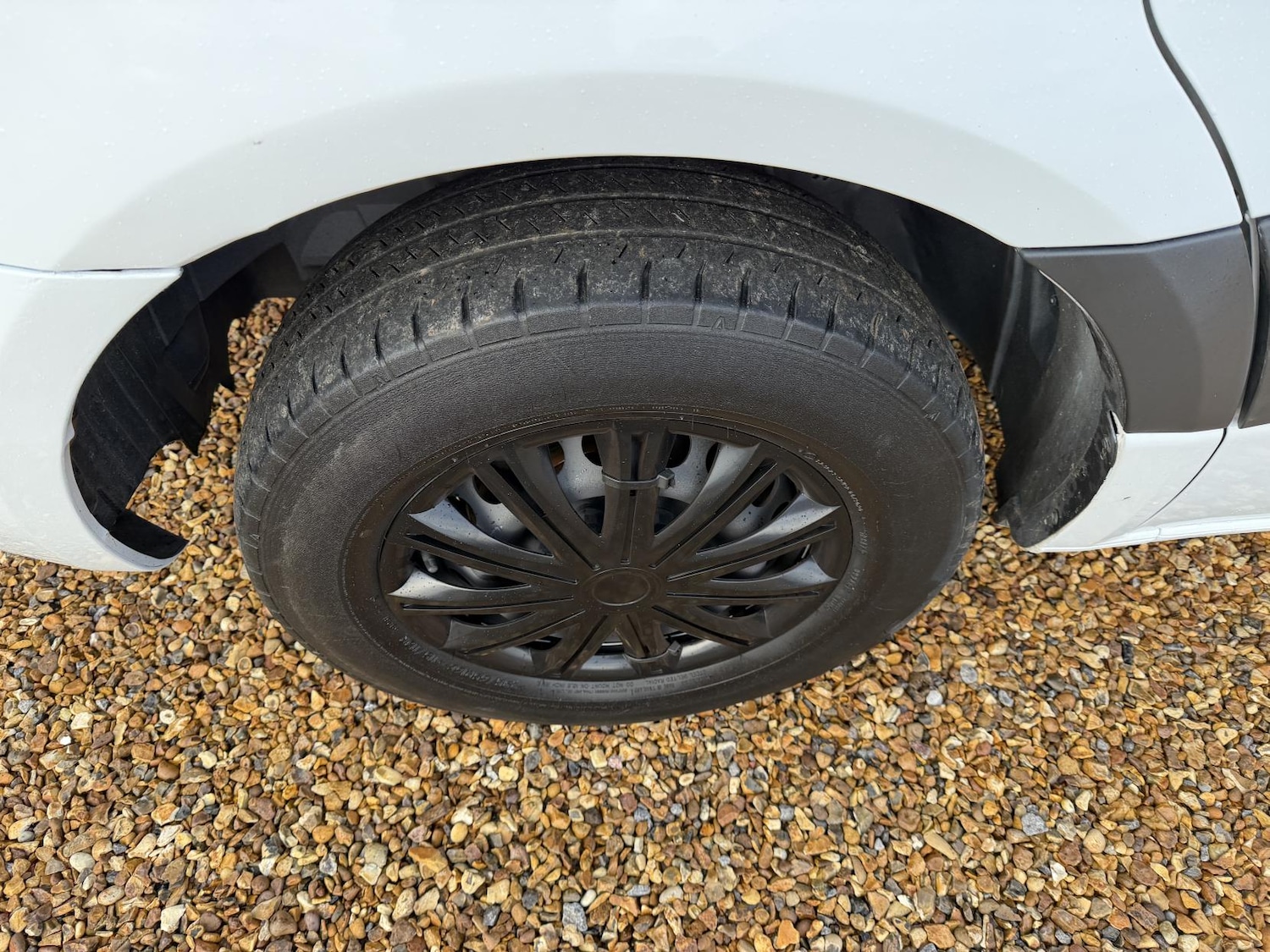 Used Mercedes-Benz Sprinter 2019 for sale - 77264781: Photo 47