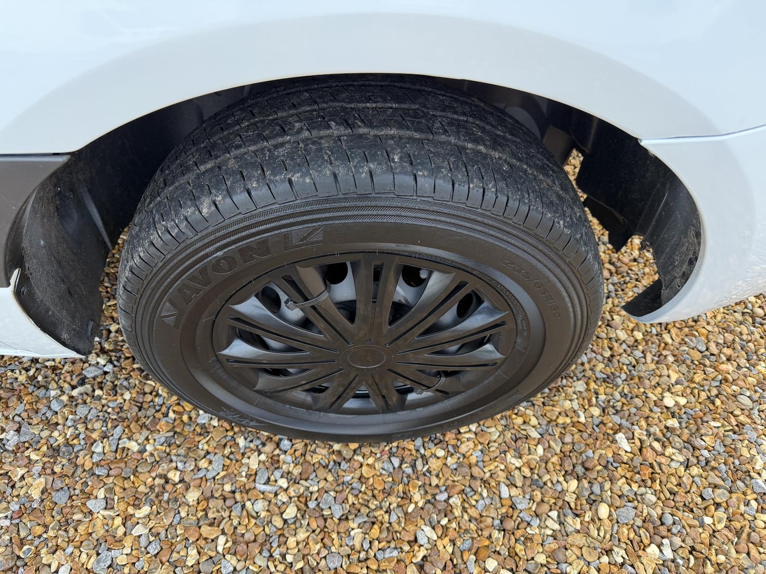 Used Mercedes-Benz Sprinter 2019 for sale - 77264781: Photo 48