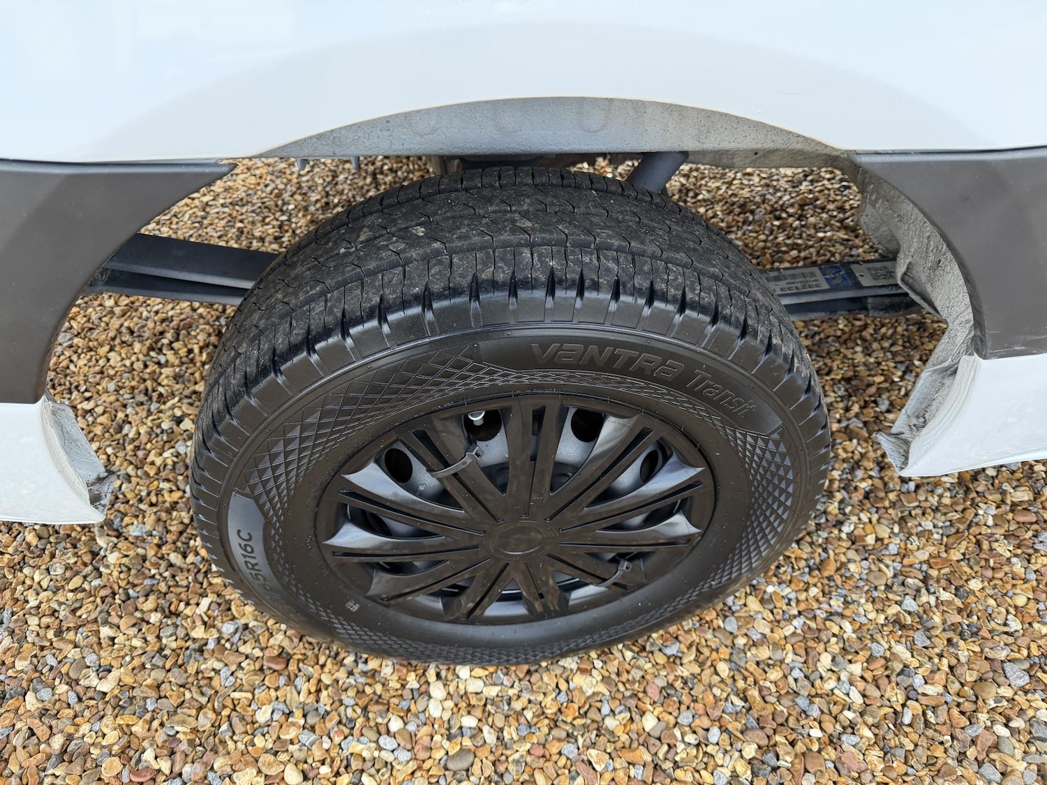 Used Mercedes-Benz Sprinter 2019 for sale - 77264781: Photo 49